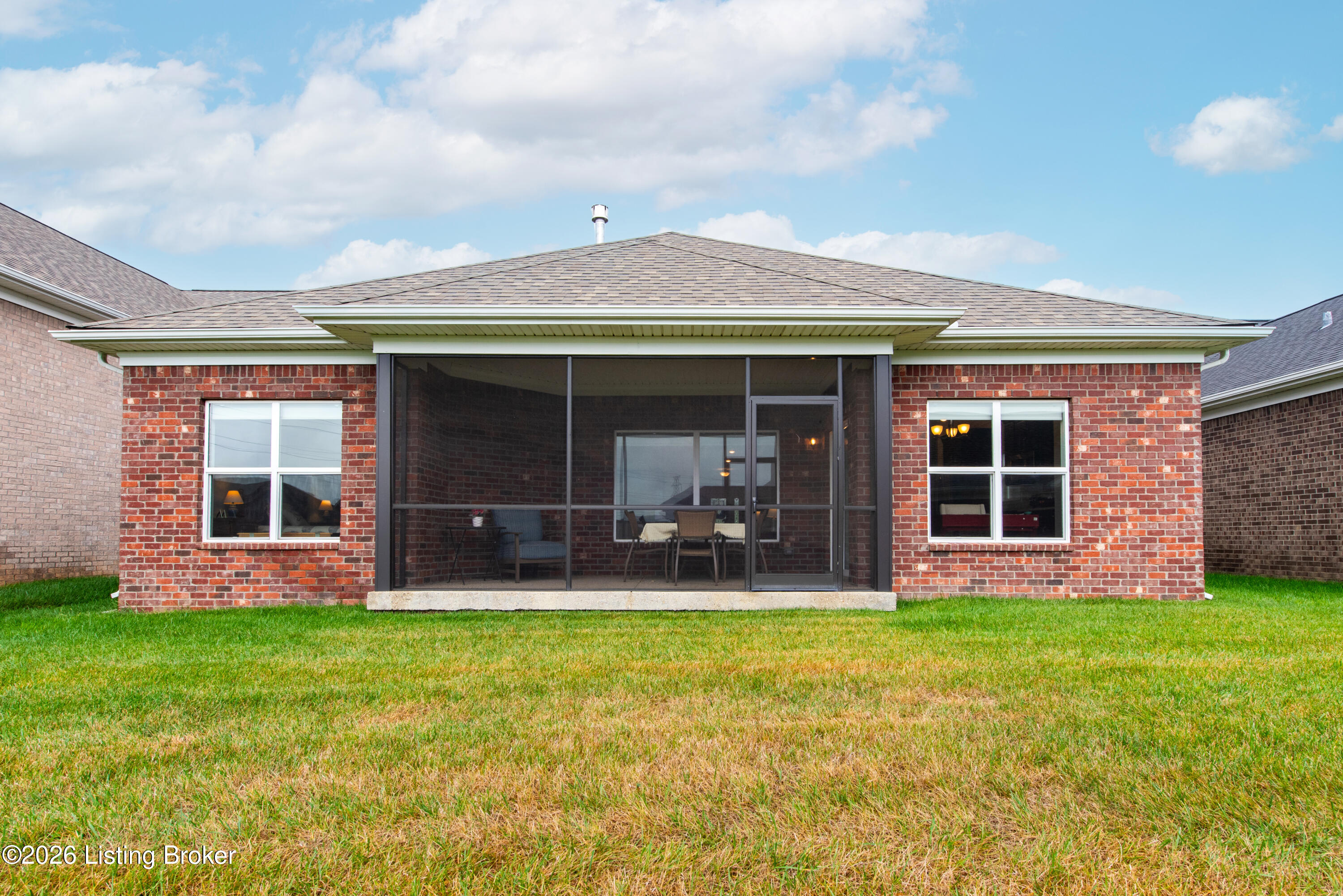 14114 Harkaway Ave Property Photo 35