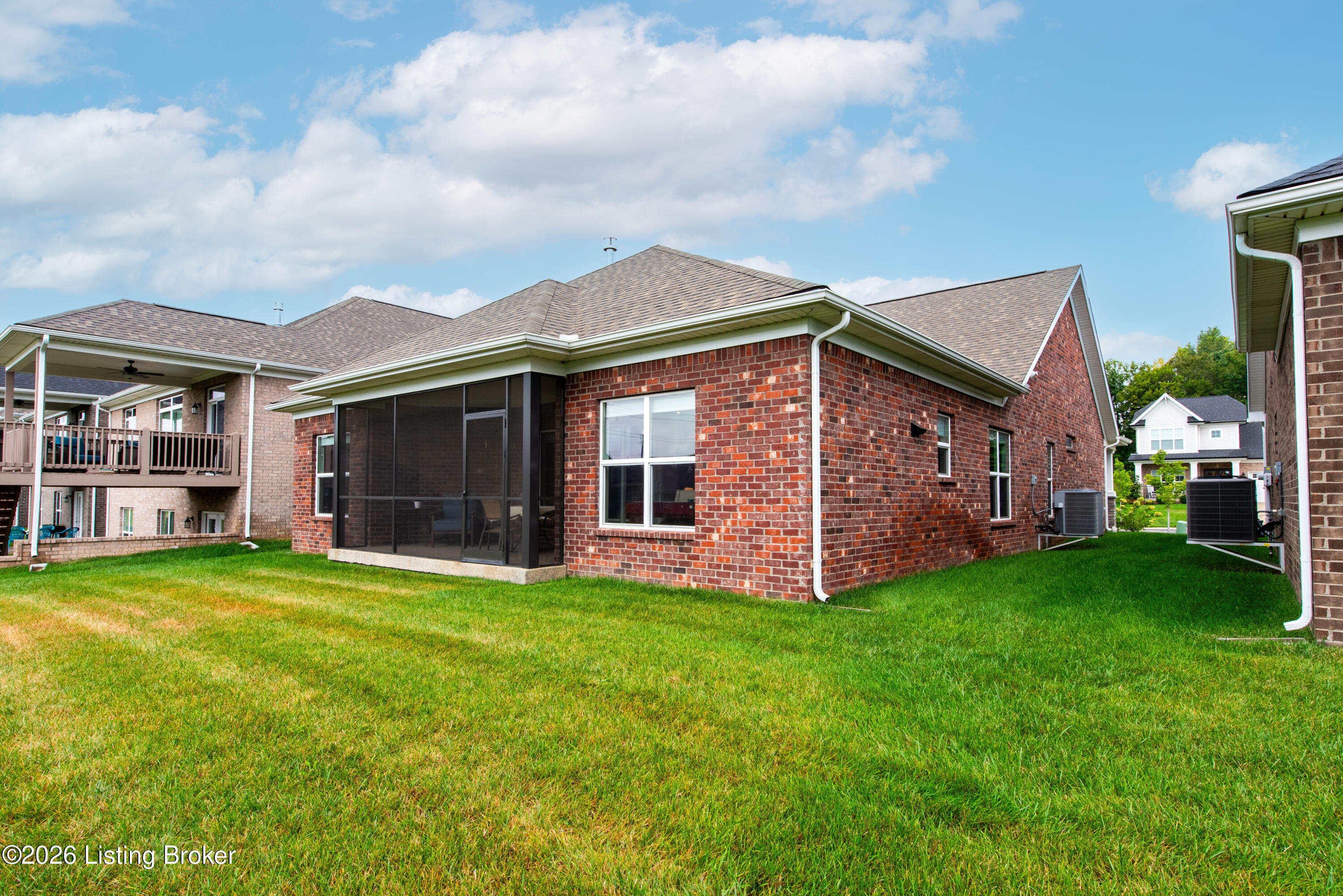 14114 Harkaway Ave Property Photo 36