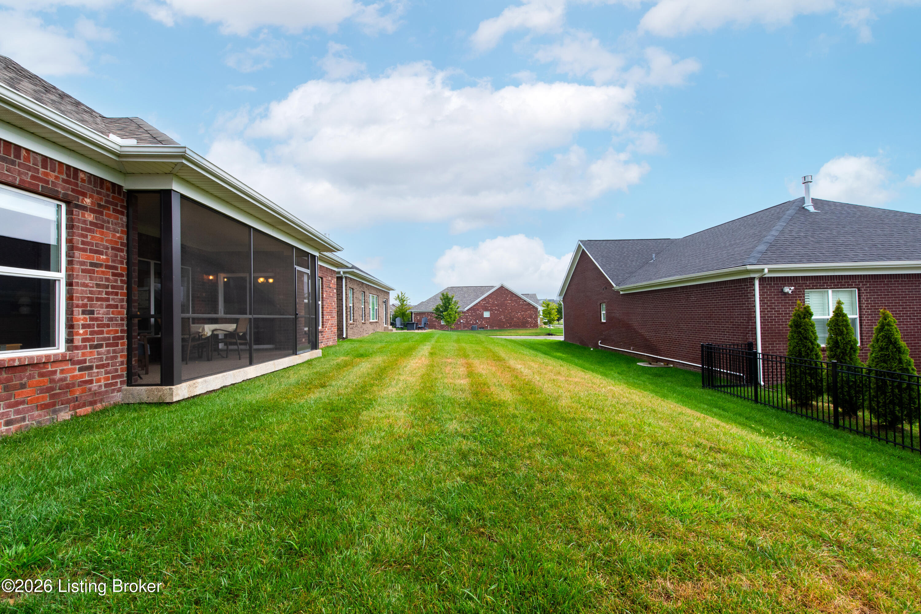14114 Harkaway Ave Property Photo 37