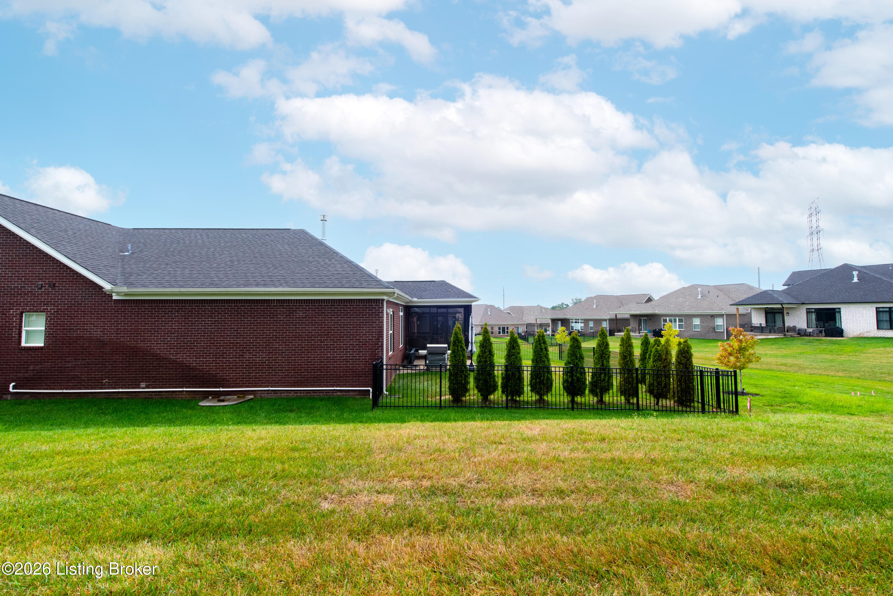 14114 Harkaway Ave Property Photo 38