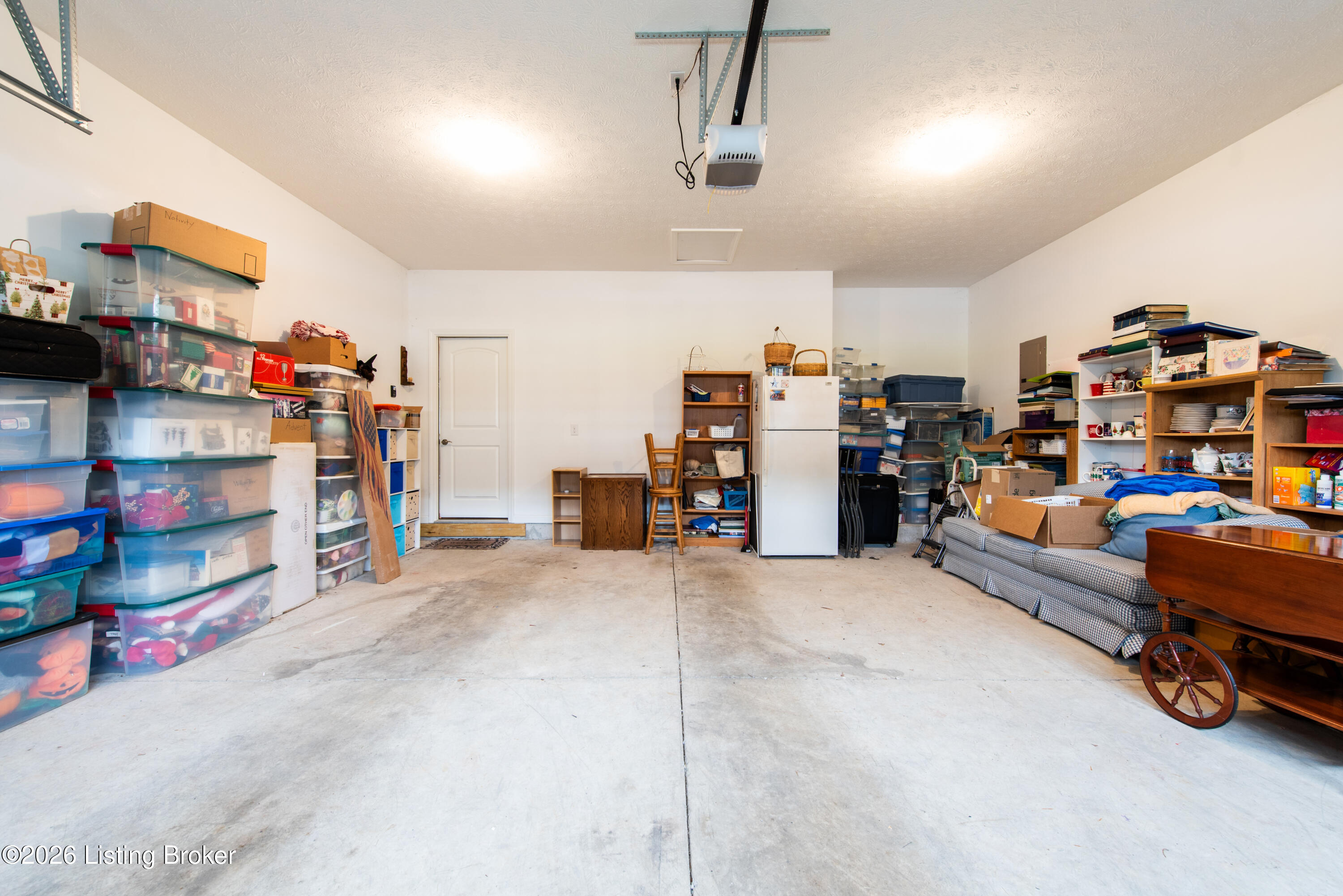 14114 Harkaway Ave Property Photo 39
