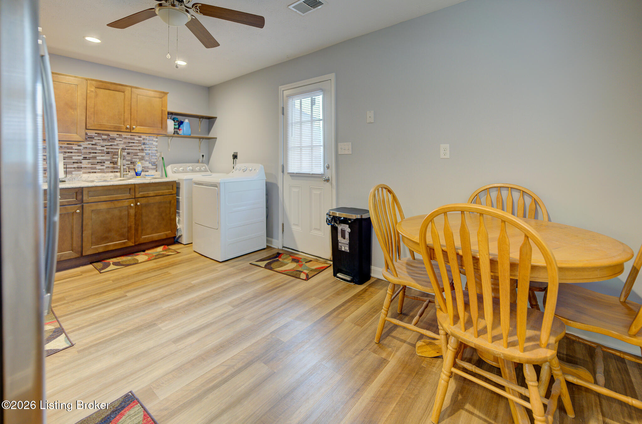 6114 Cooper Chapel Rd Property Photo 7