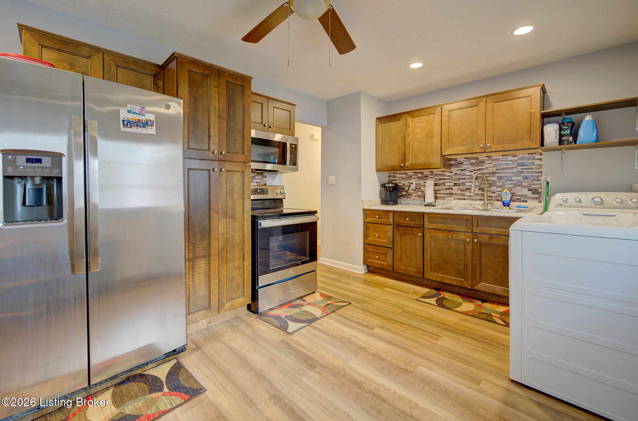 6114 Cooper Chapel Rd Property Photo 13