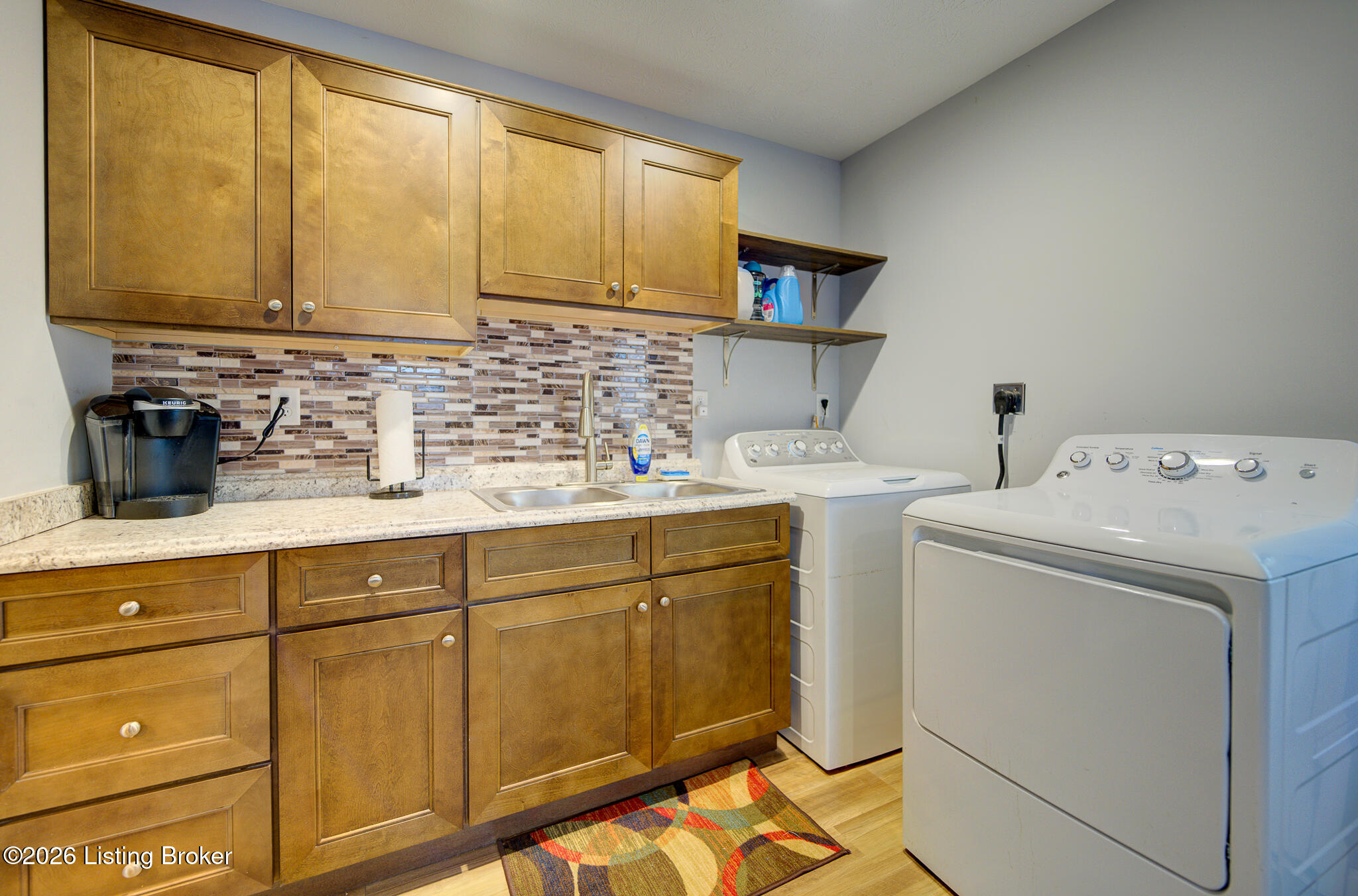 6114 Cooper Chapel Rd Property Photo 15
