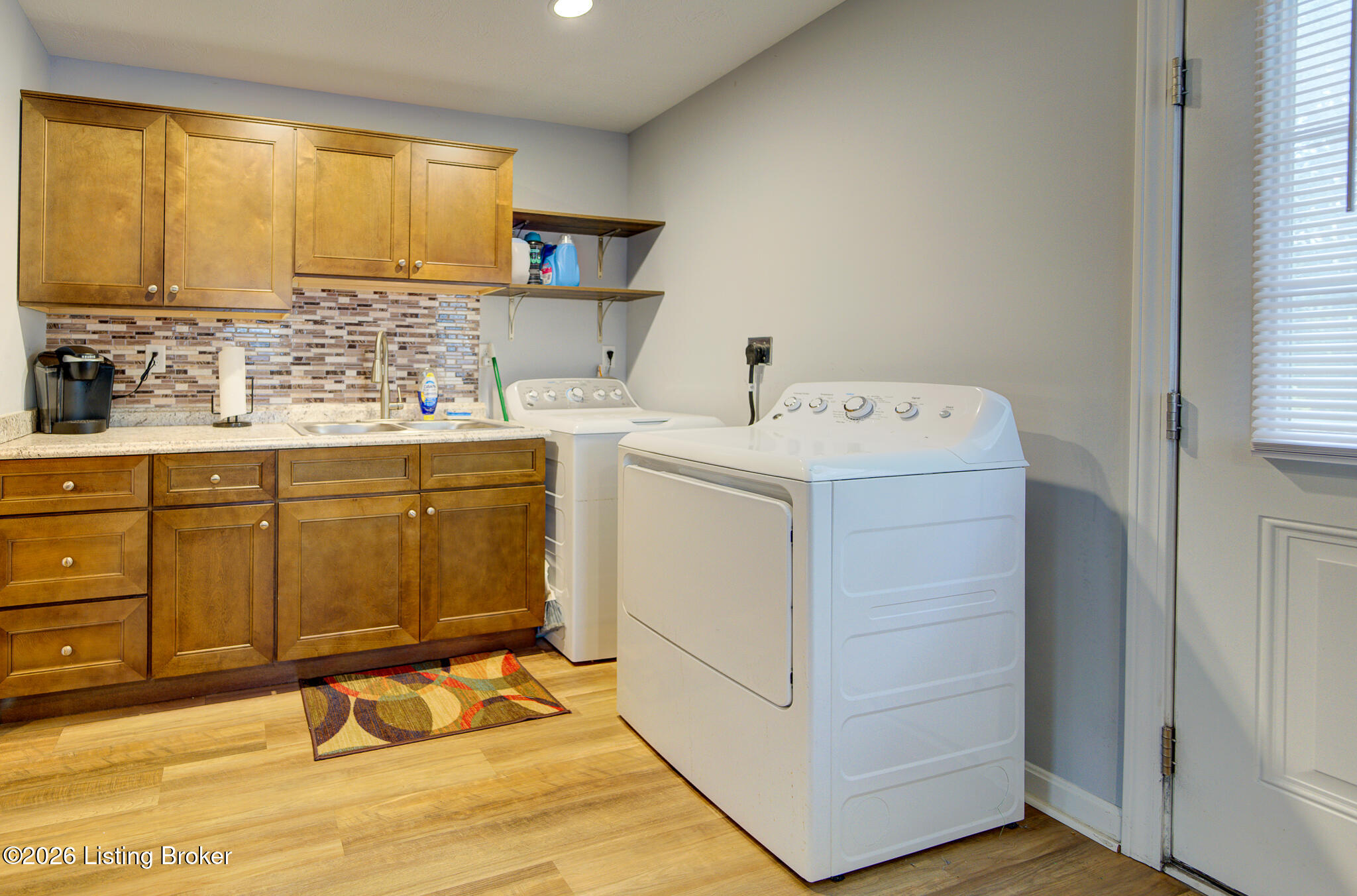 6114 Cooper Chapel Rd Property Photo 16