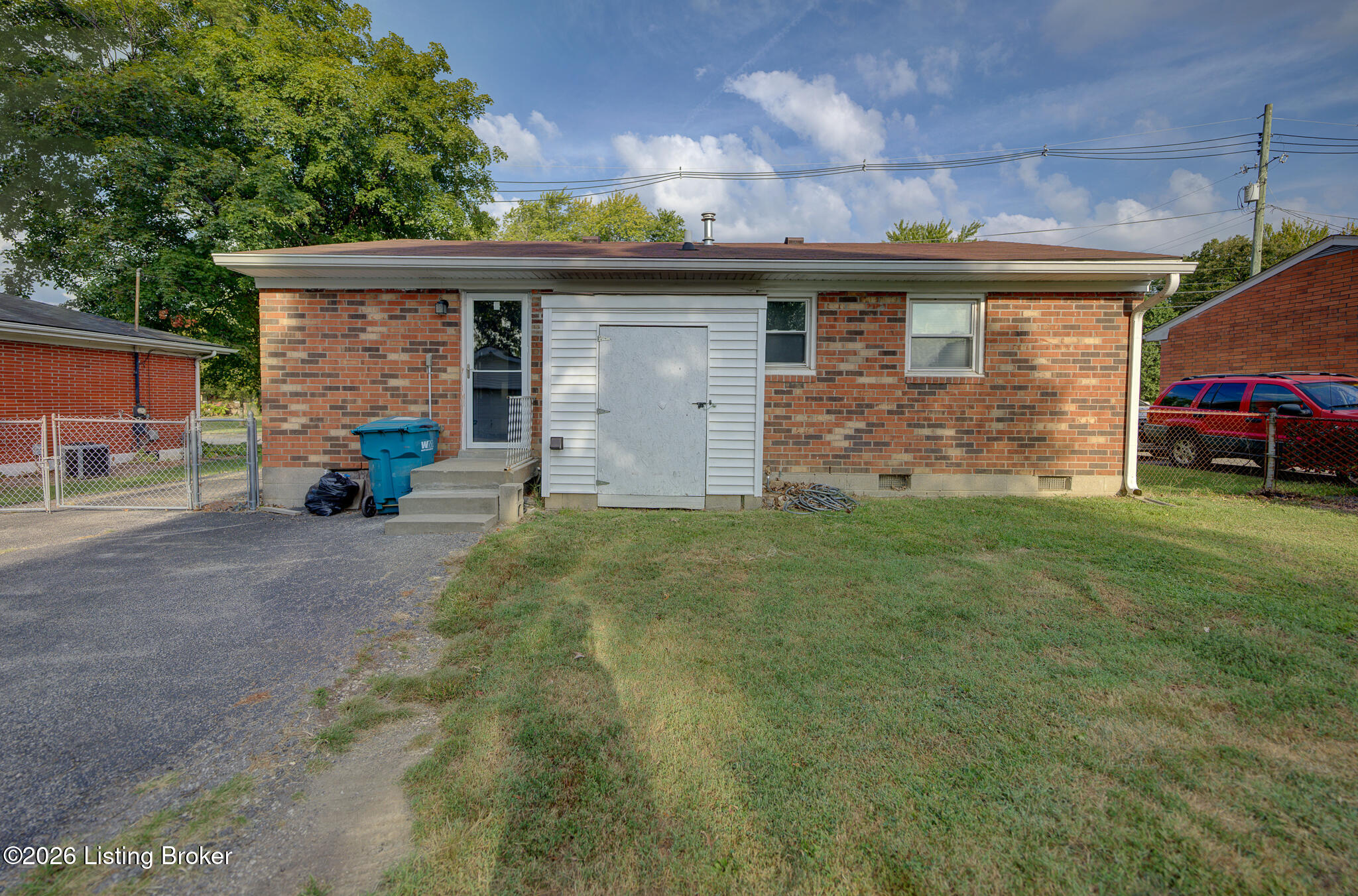 6114 Cooper Chapel Rd Property Photo 18