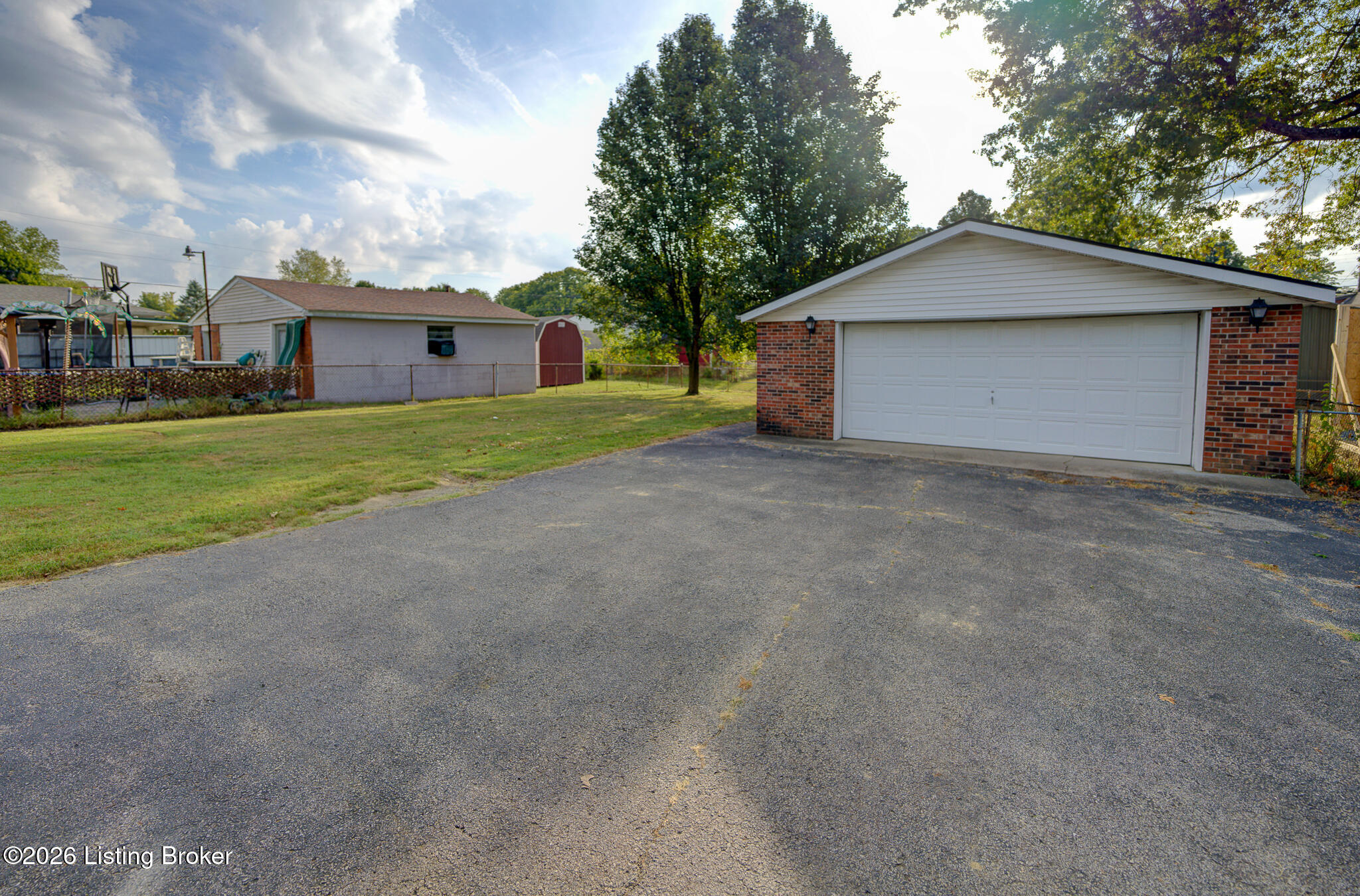 6114 Cooper Chapel Rd Property Photo 19