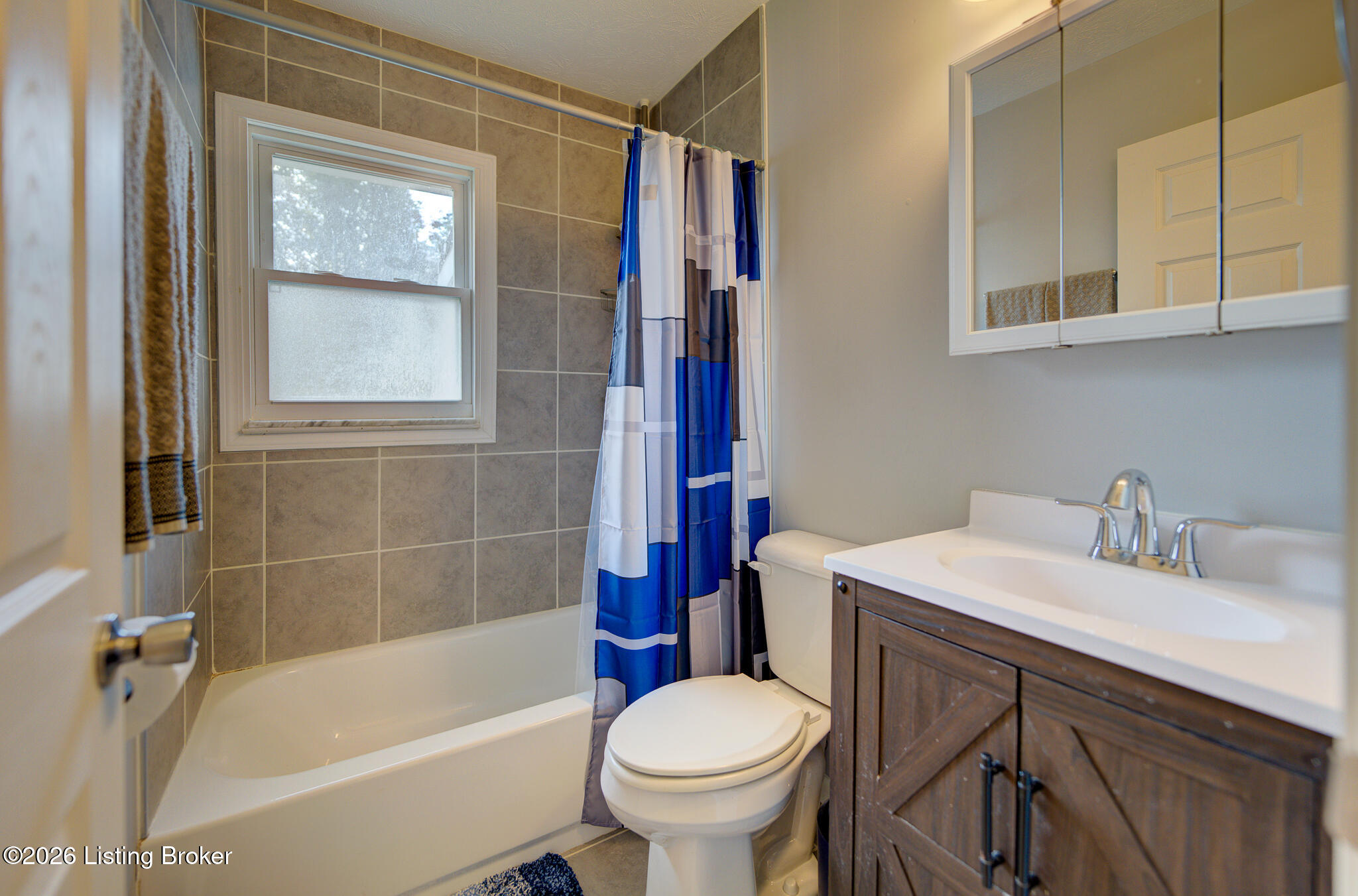 6114 Cooper Chapel Rd Property Photo 21