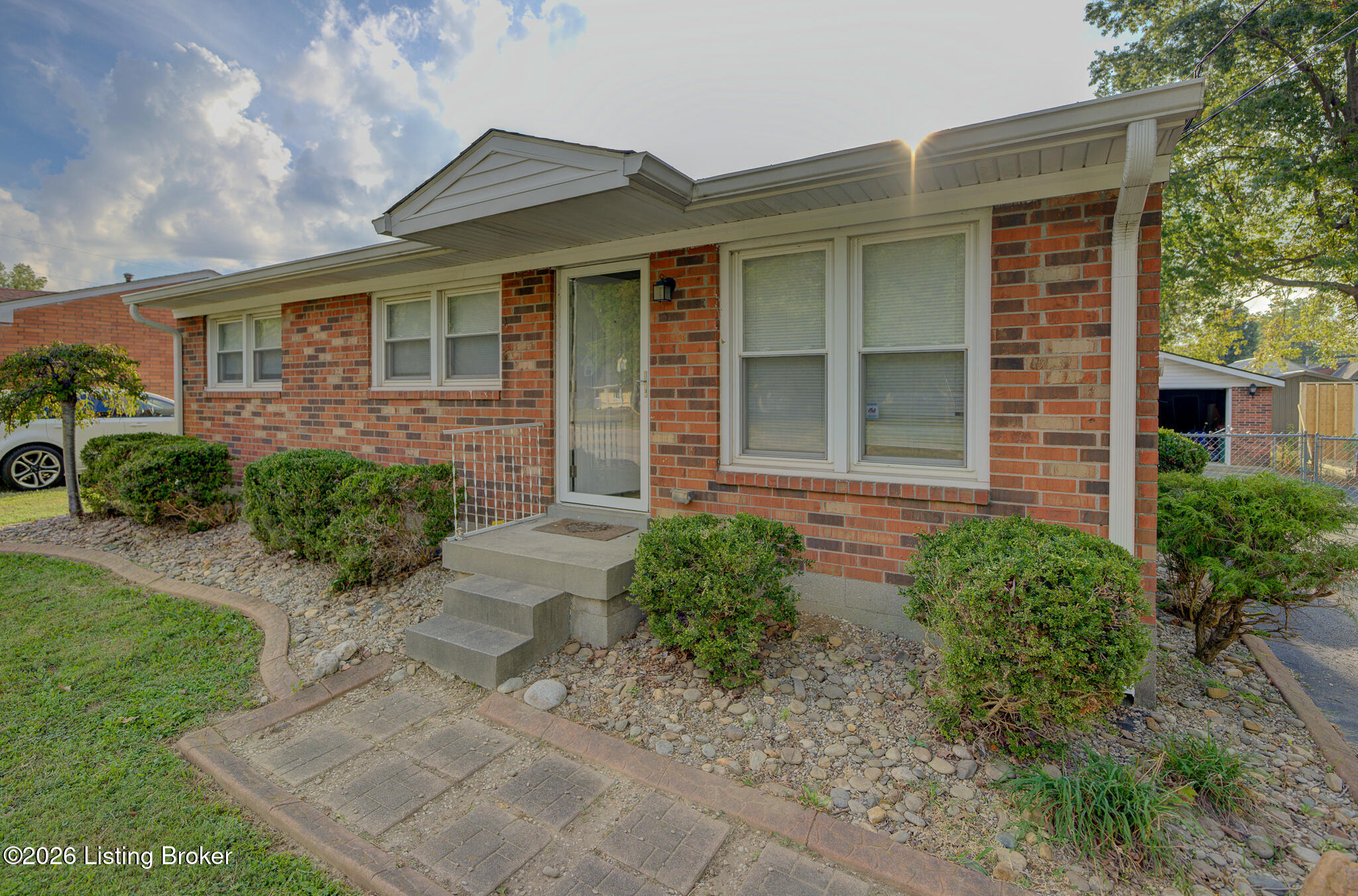 6114 Cooper Chapel Rd Property Photo 22