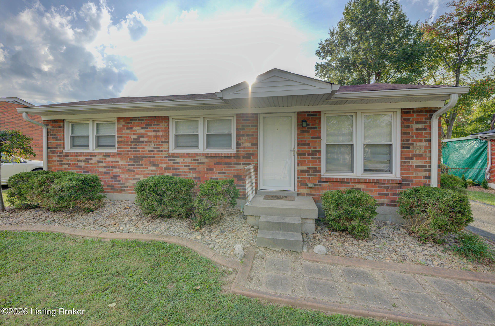 6114 Cooper Chapel Rd Property Photo 23