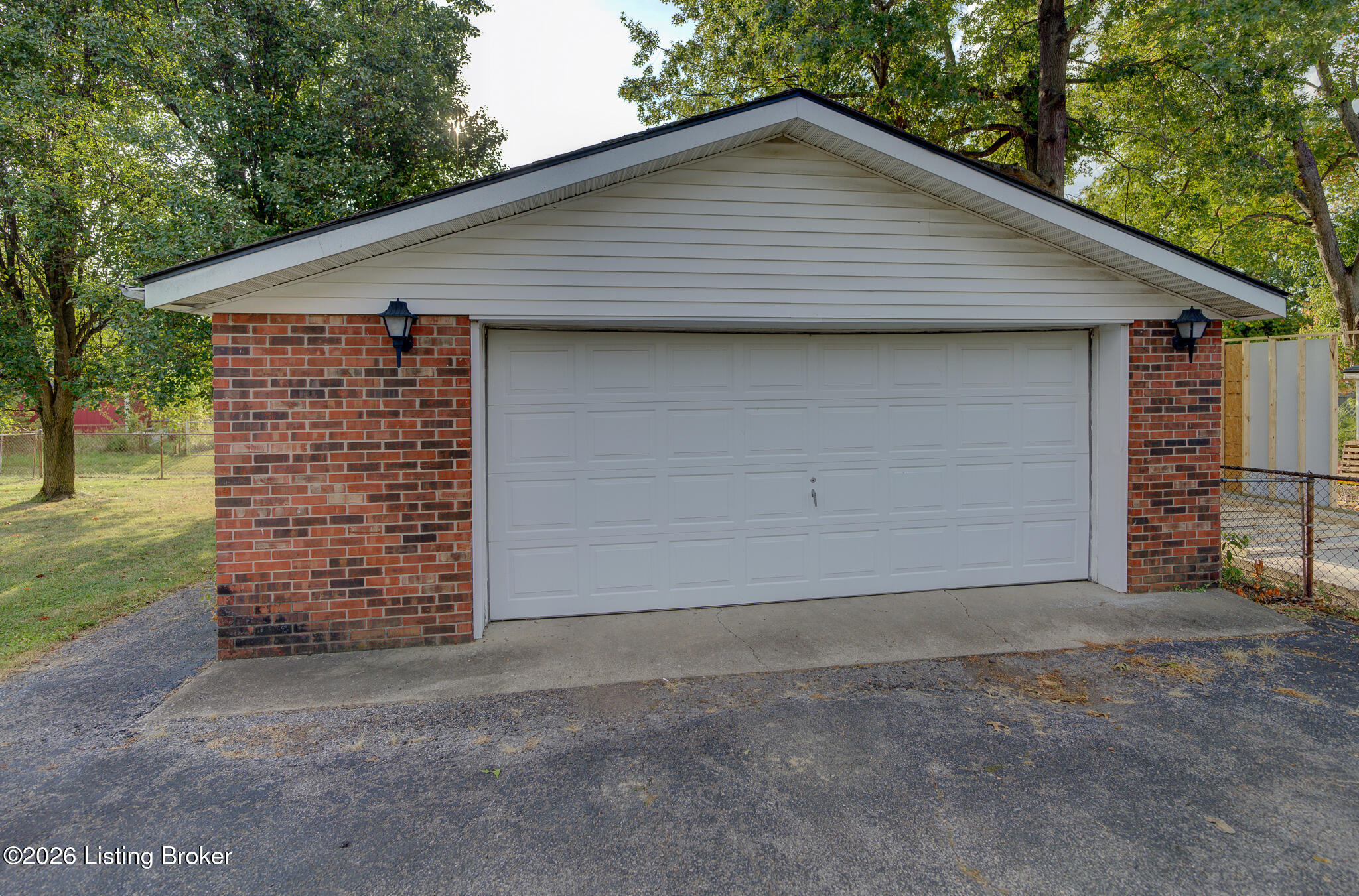 6114 Cooper Chapel Rd Property Photo 24