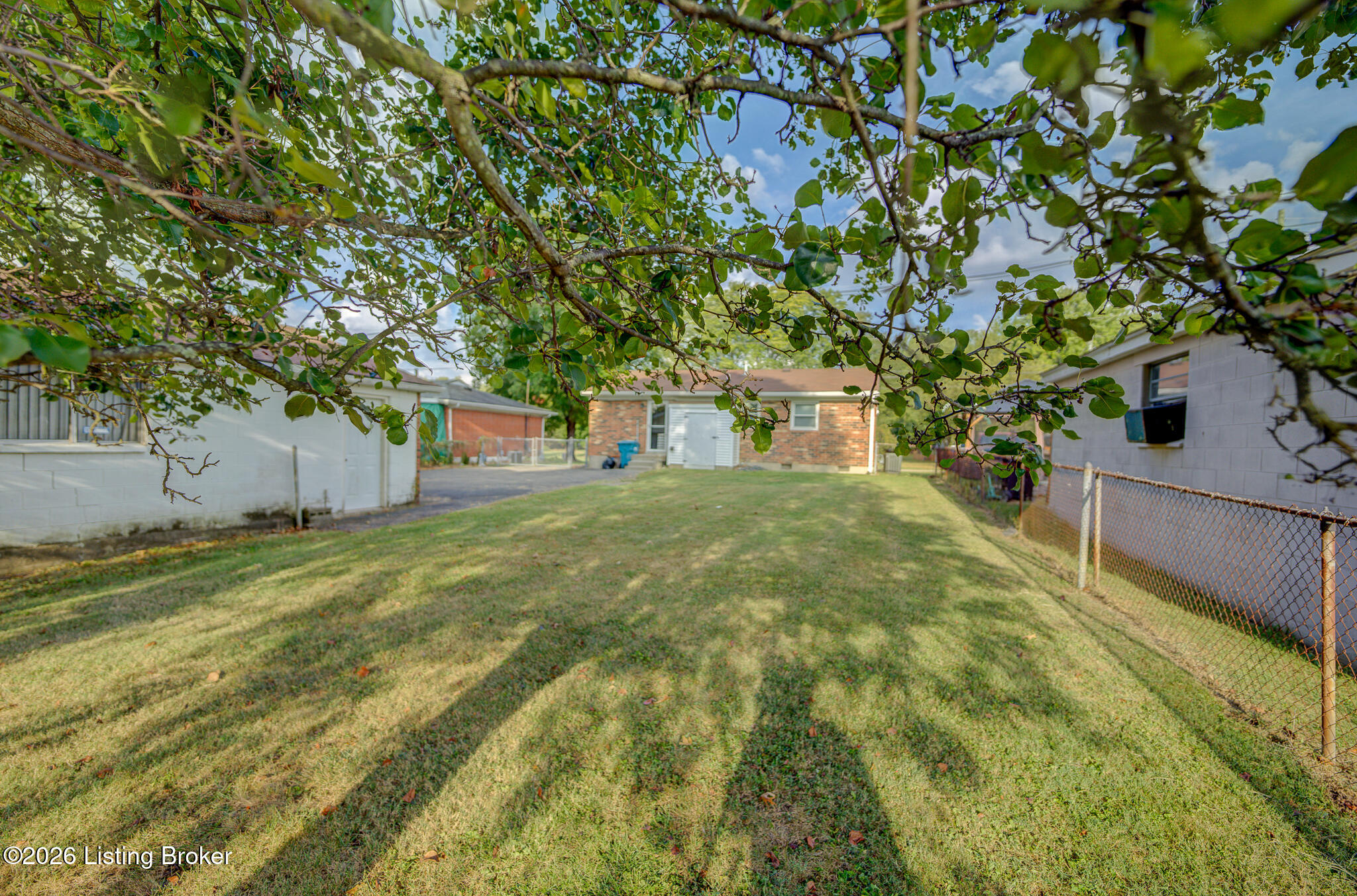 6114 Cooper Chapel Rd Property Photo 25