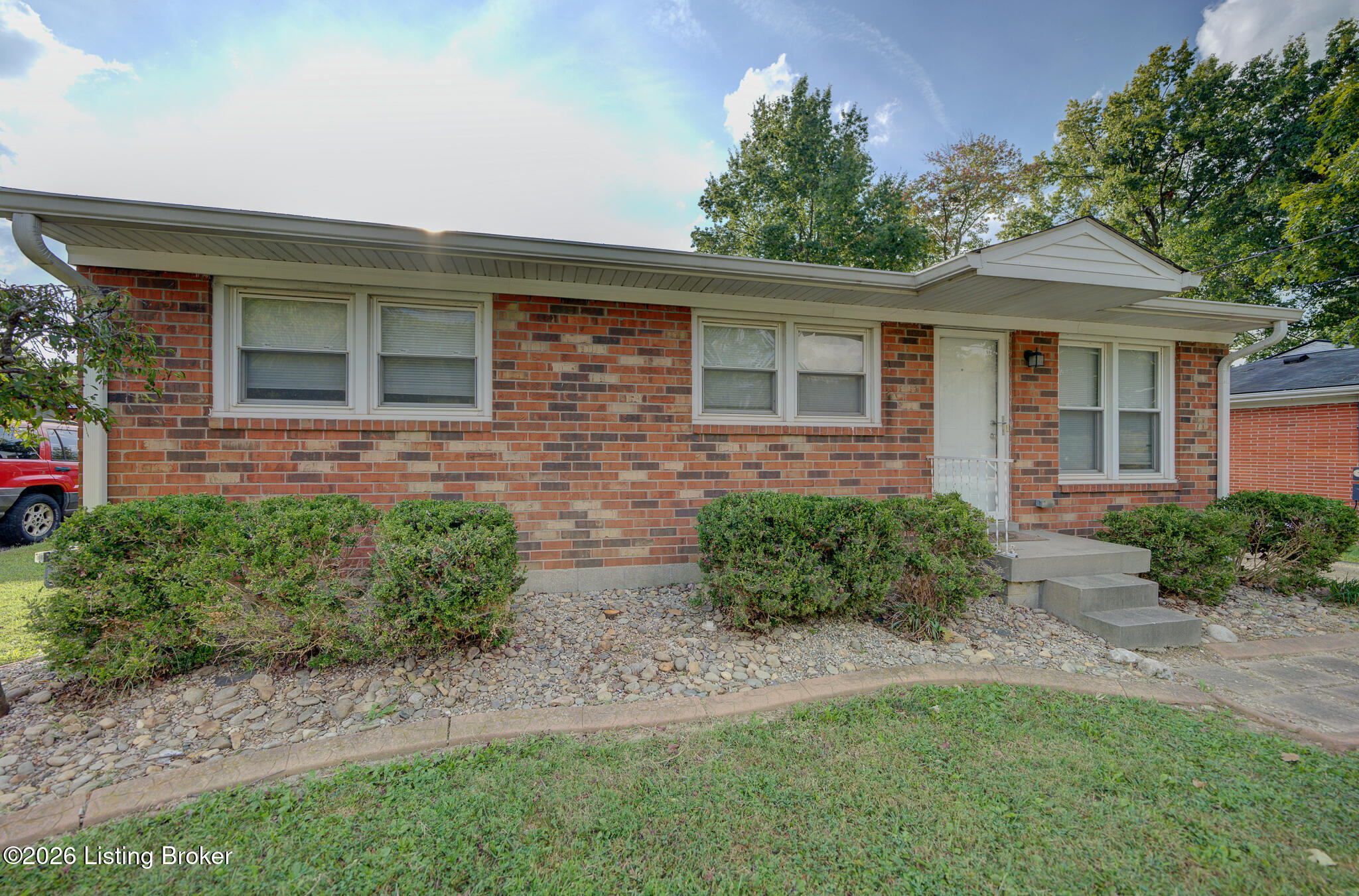 6114 Cooper Chapel Rd Property Photo 26