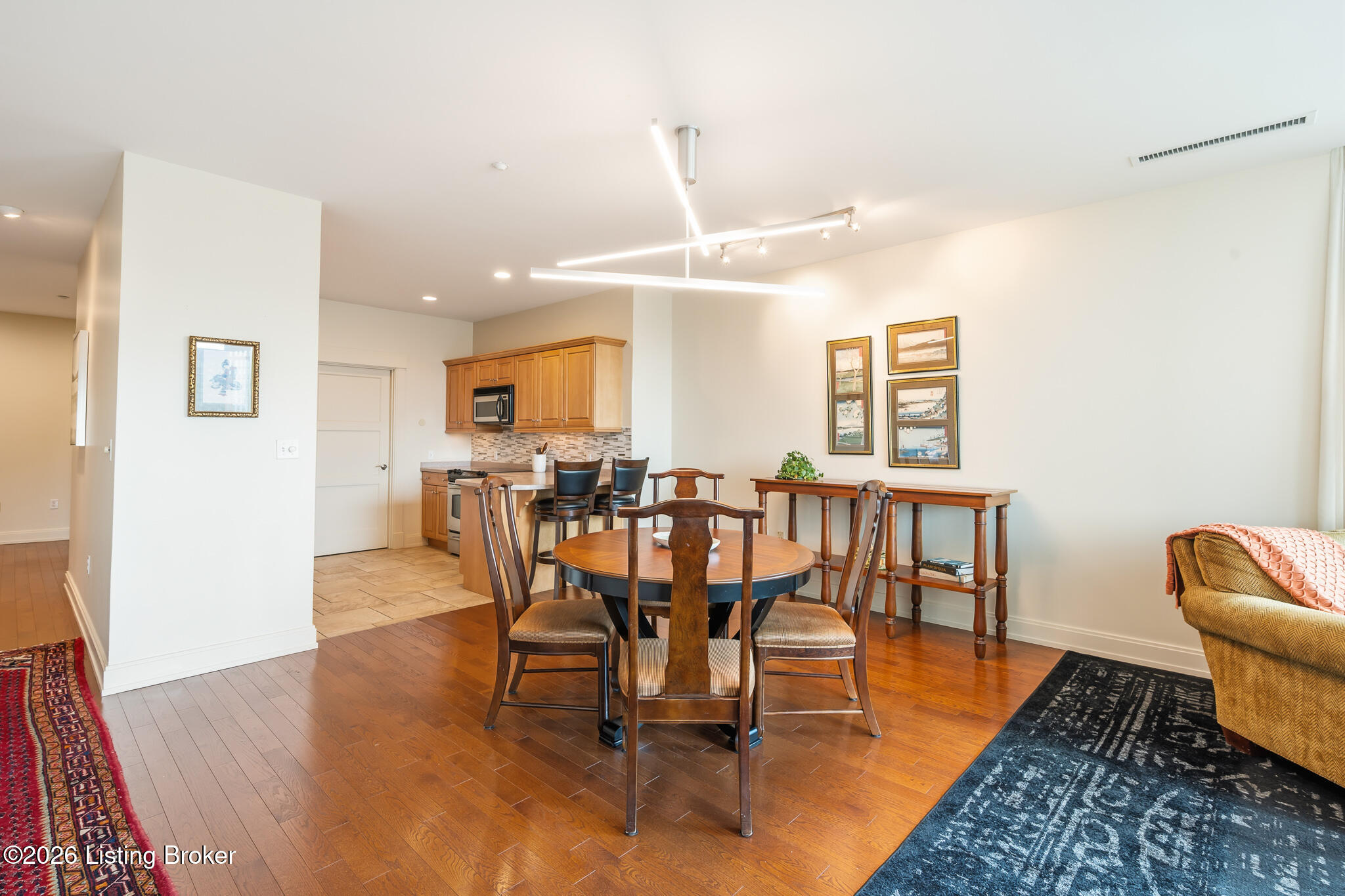 222 E Witherspoon St 806 Property Photo 18