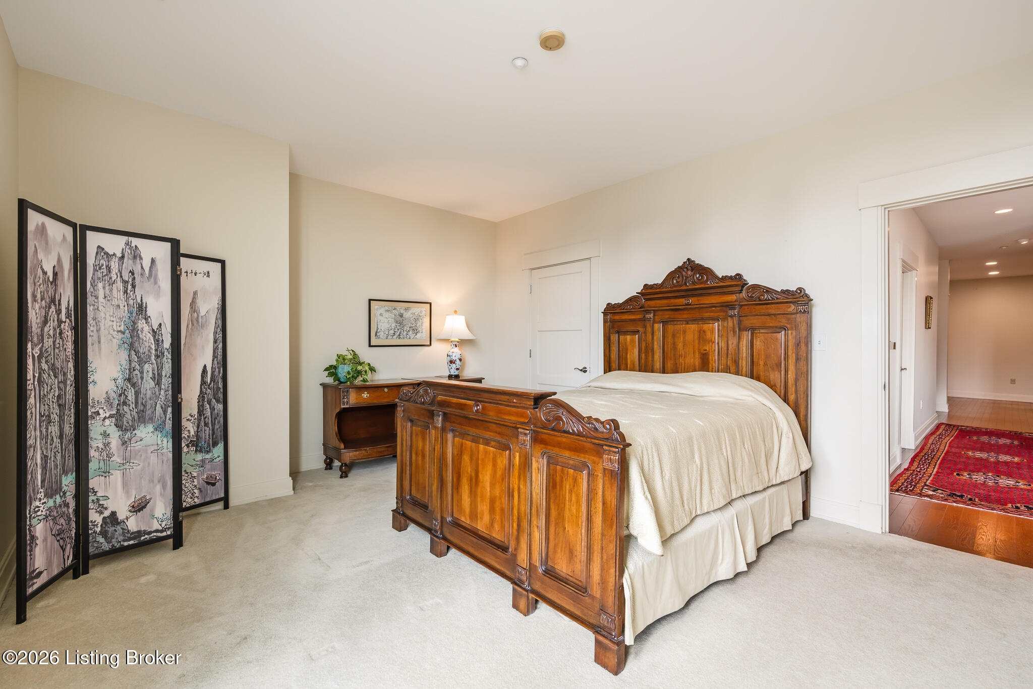 222 E Witherspoon St 806 Property Photo 22