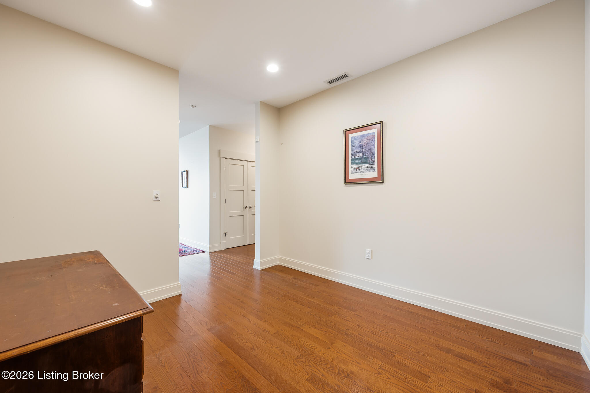 222 E Witherspoon St 806 Property Photo 27