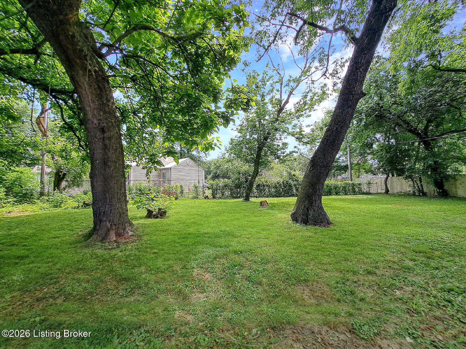 3511 Manslick Rd Property Photo 12