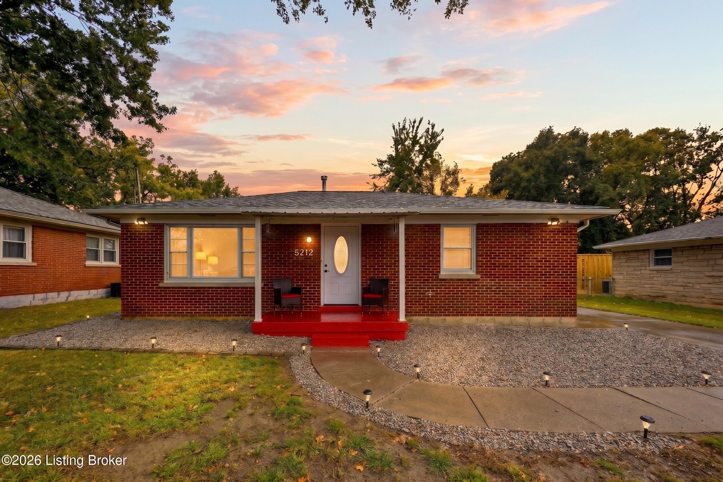 5212 Witten Dr Property Photo 1