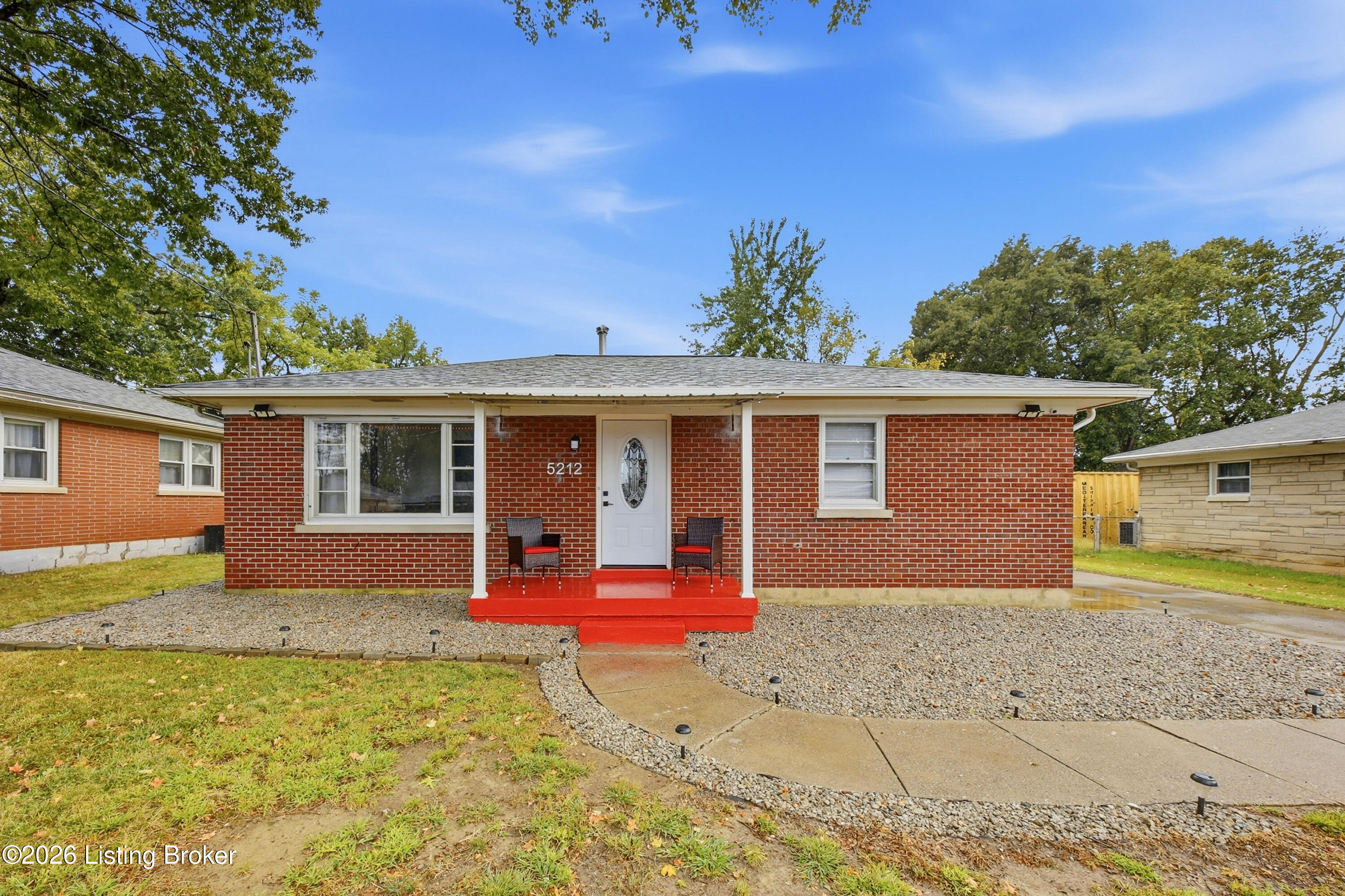 5212 Witten Dr Property Photo 2