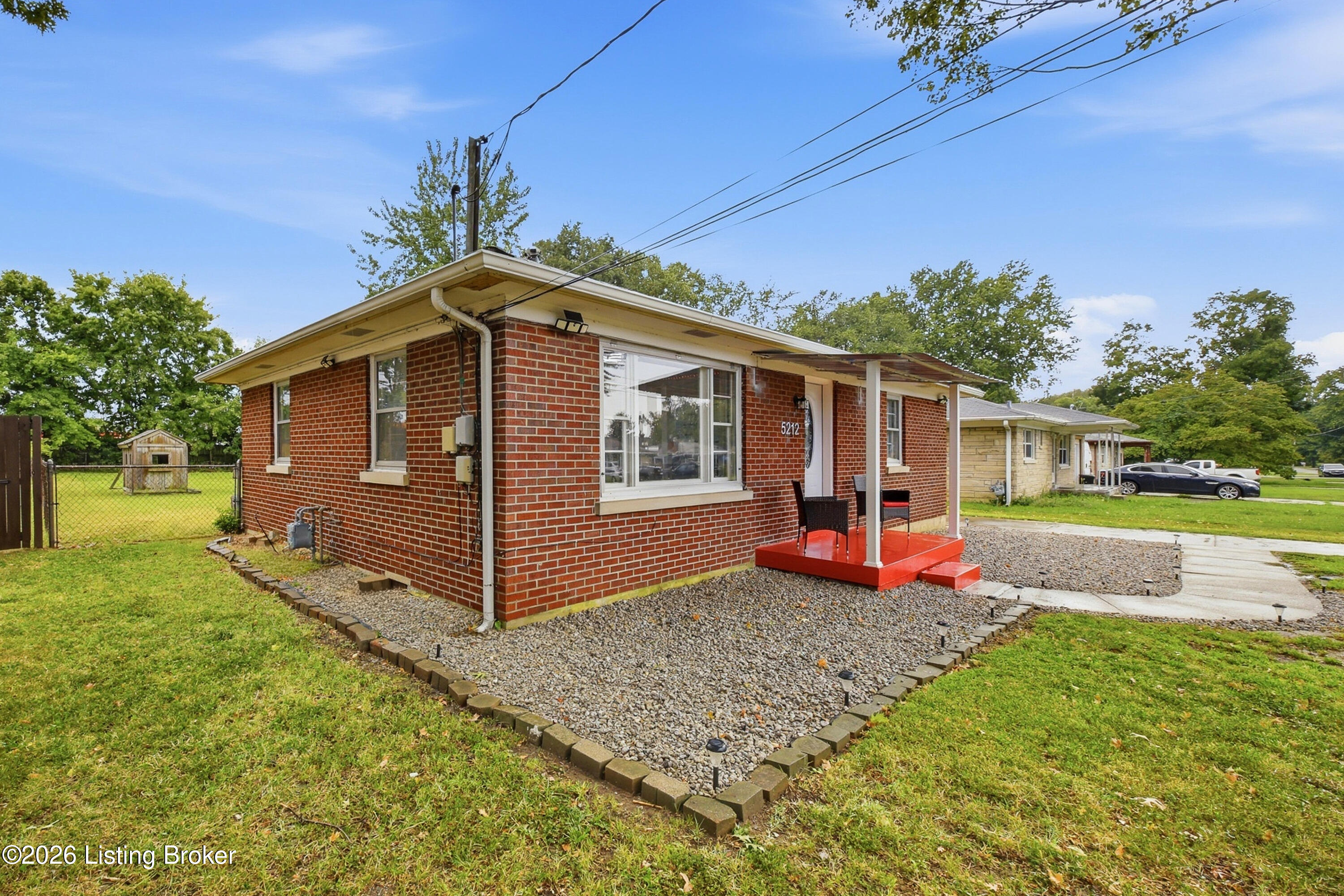 5212 Witten Dr Property Photo 3