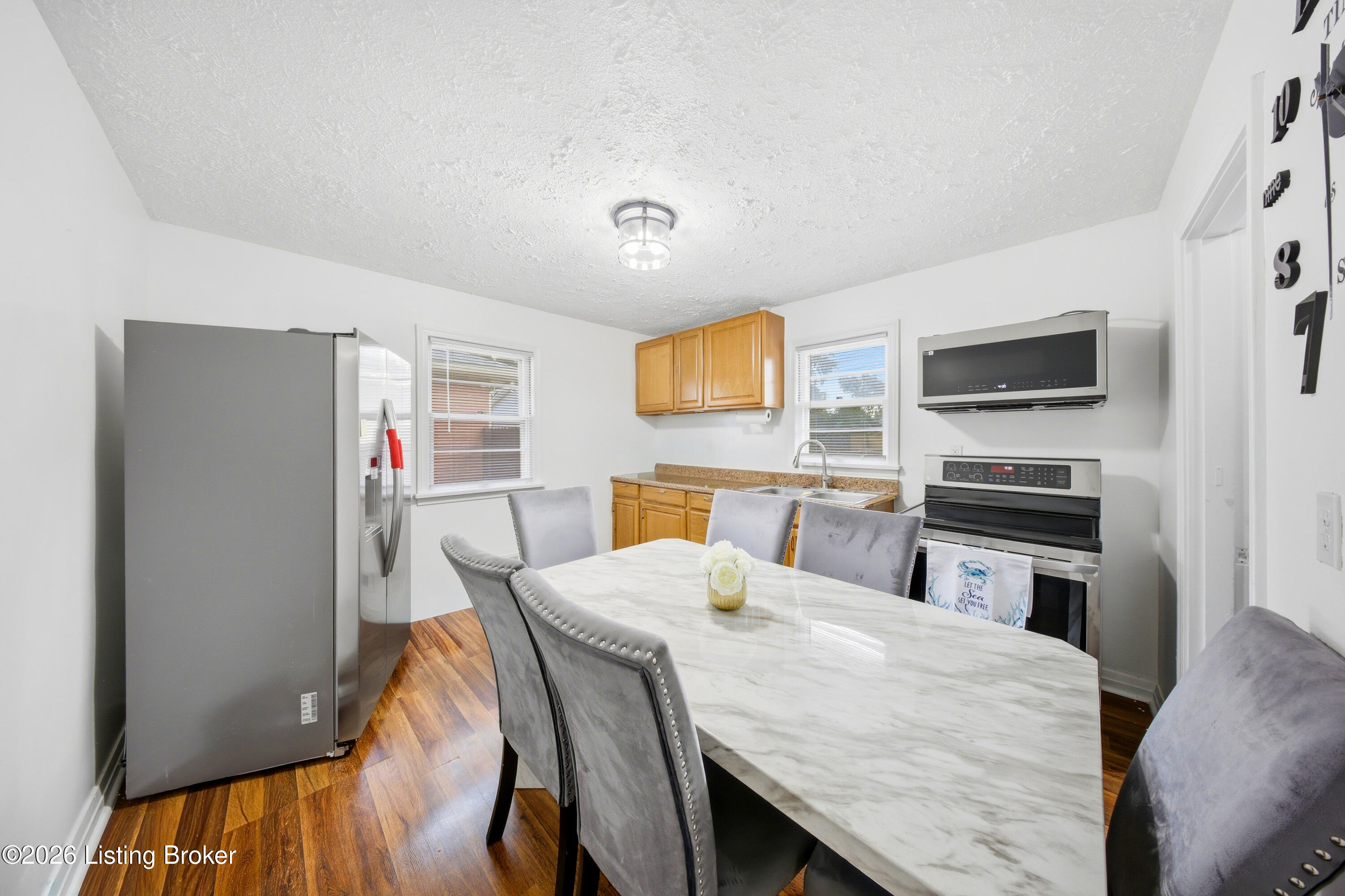 5212 Witten Dr Property Photo 8