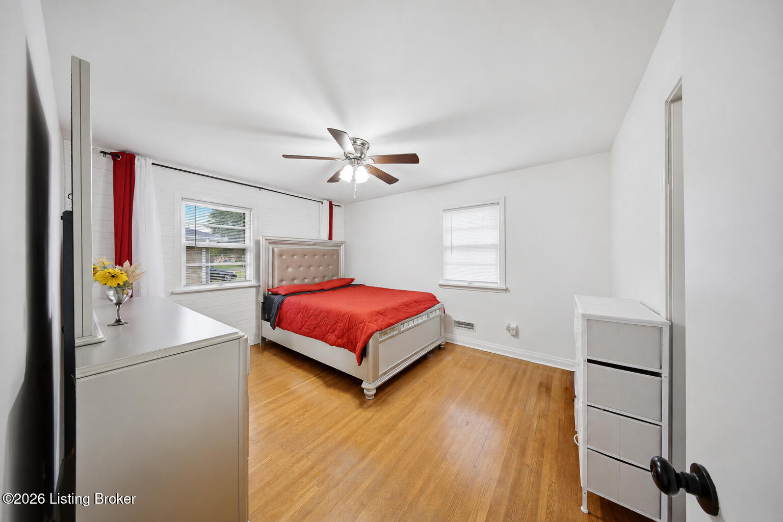 5212 Witten Dr Property Photo 13