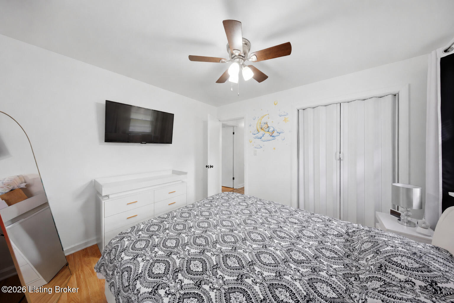 5212 Witten Dr Property Photo 17
