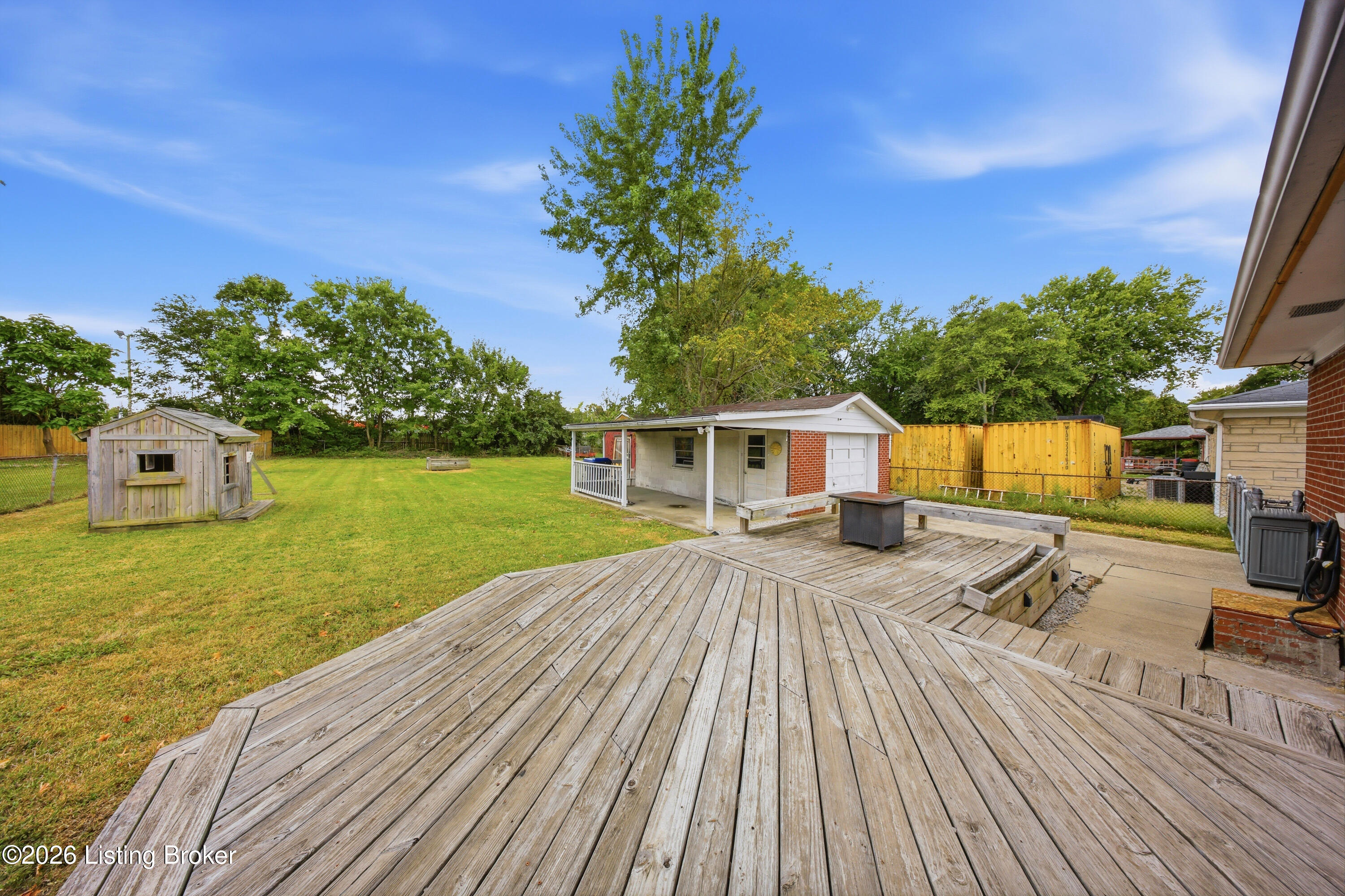 5212 Witten Dr Property Photo 18