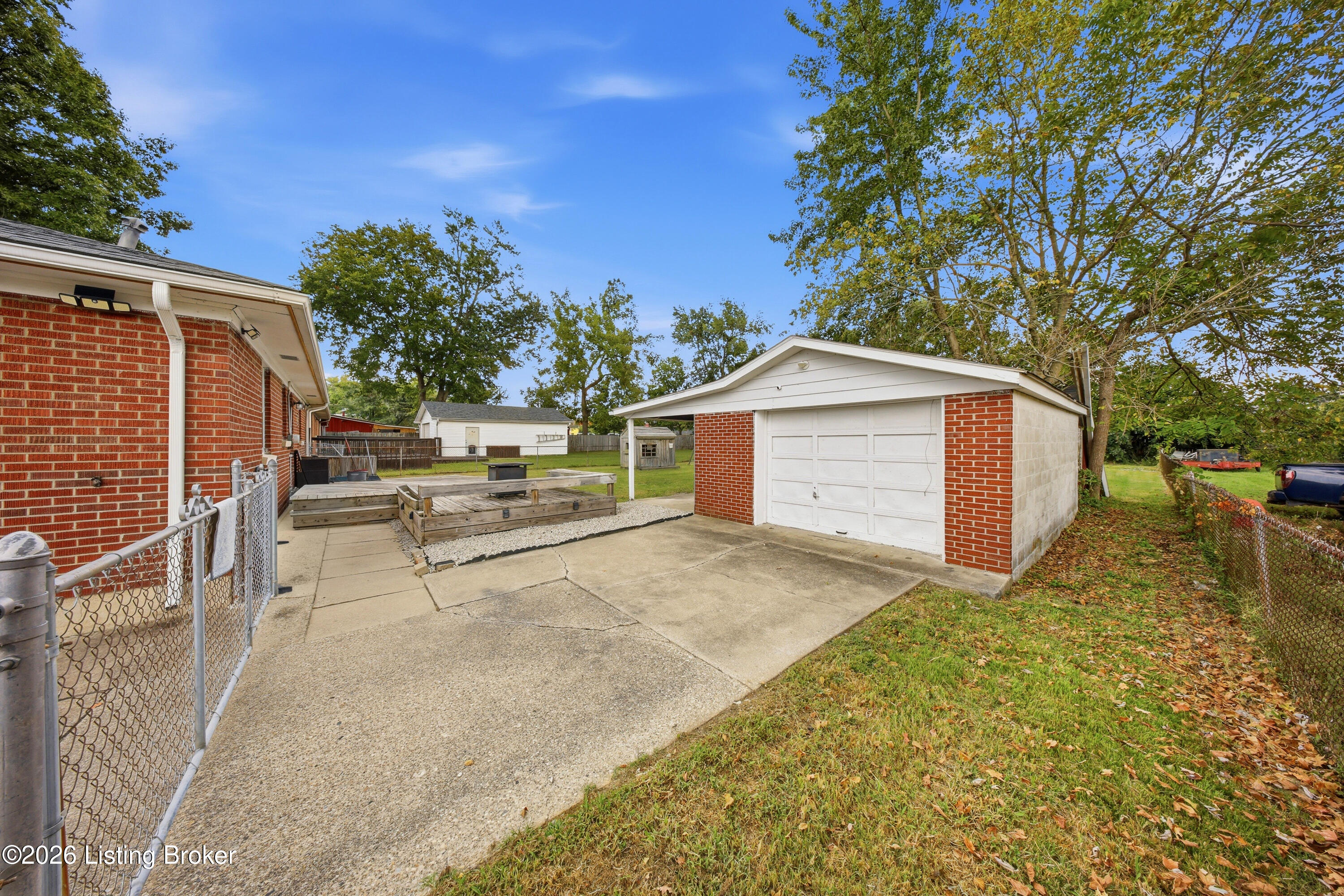 5212 Witten Dr Property Photo 19