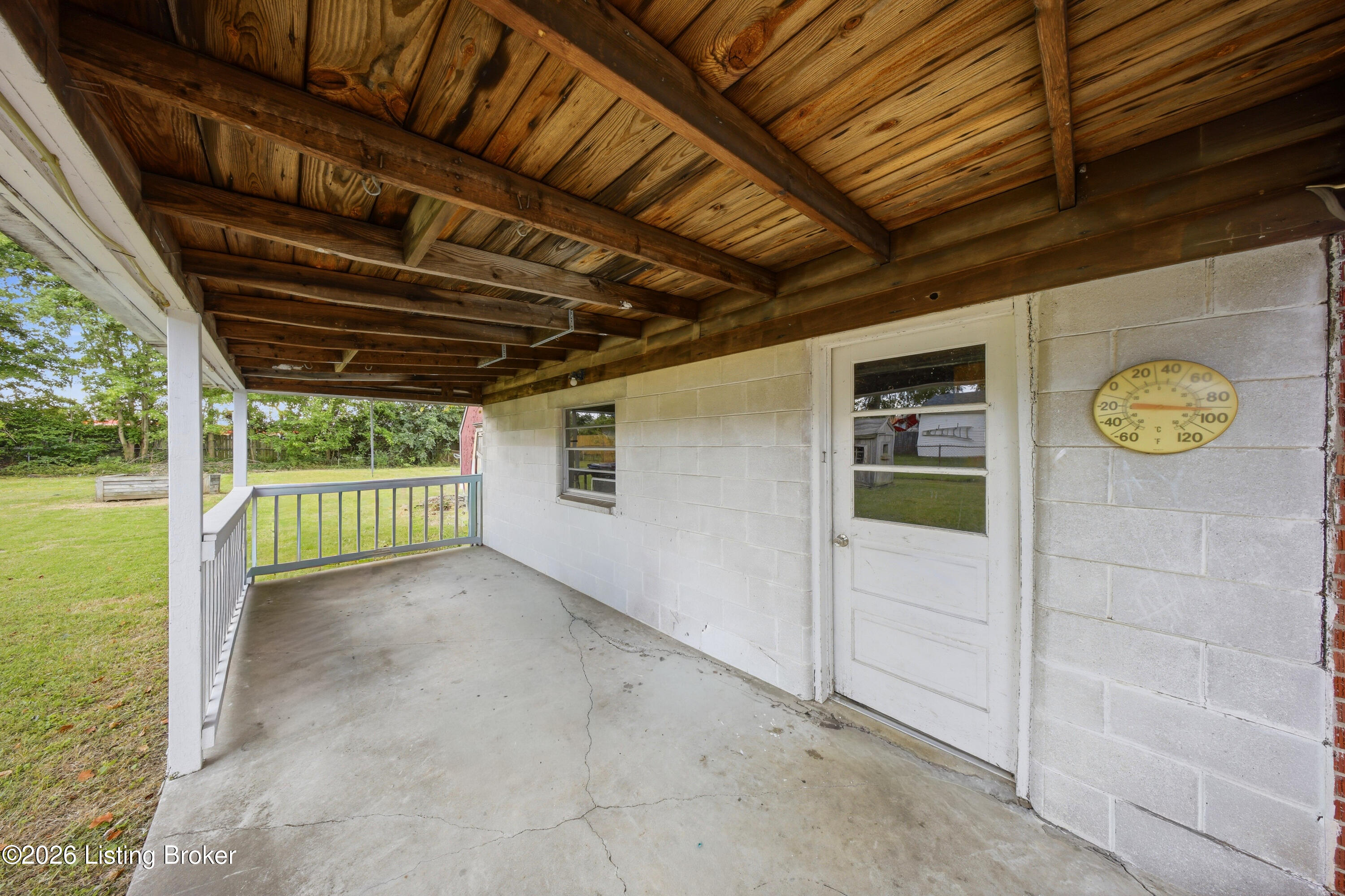 5212 Witten Dr Property Photo 20