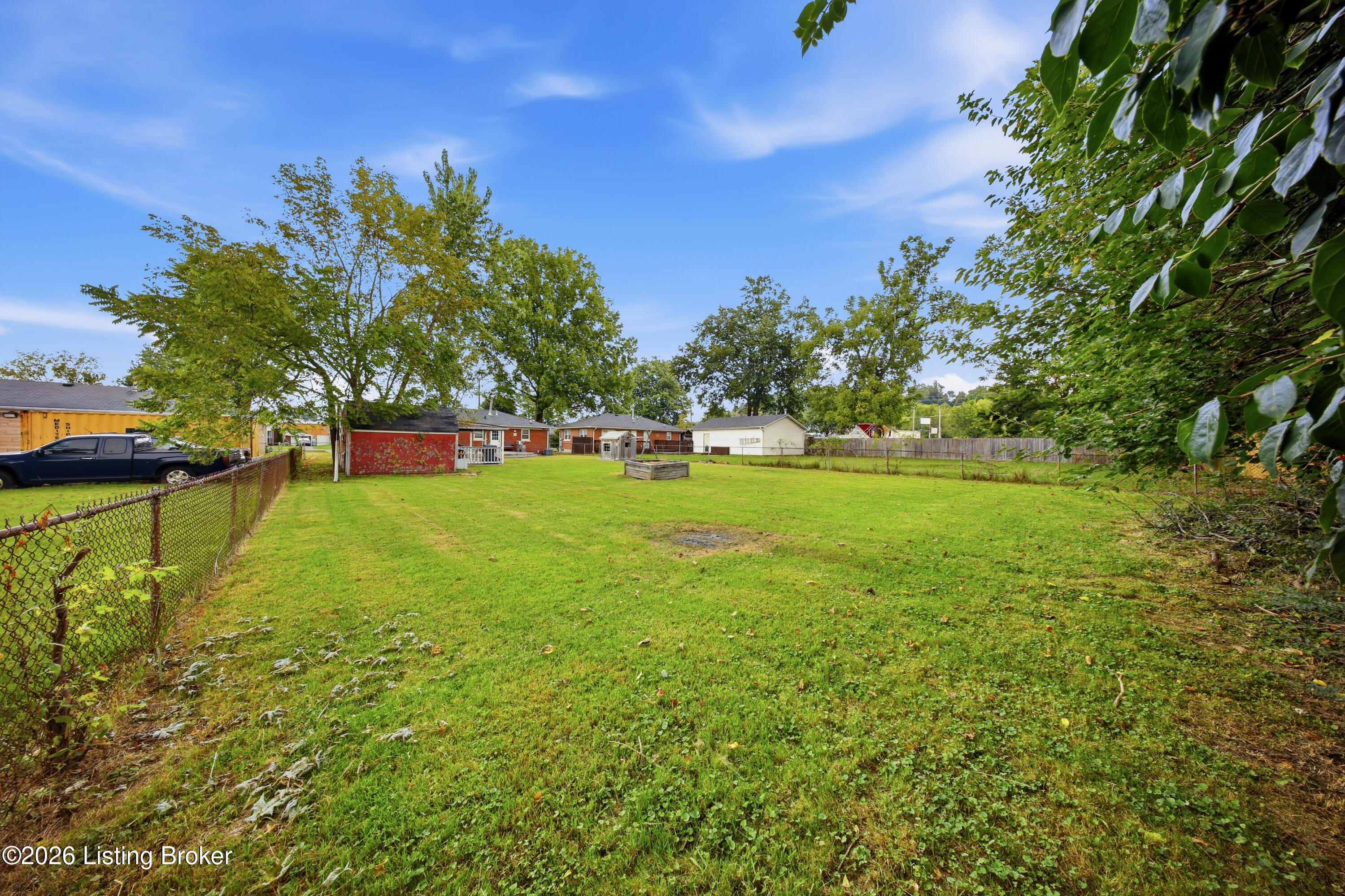 5212 Witten Dr Property Photo 21