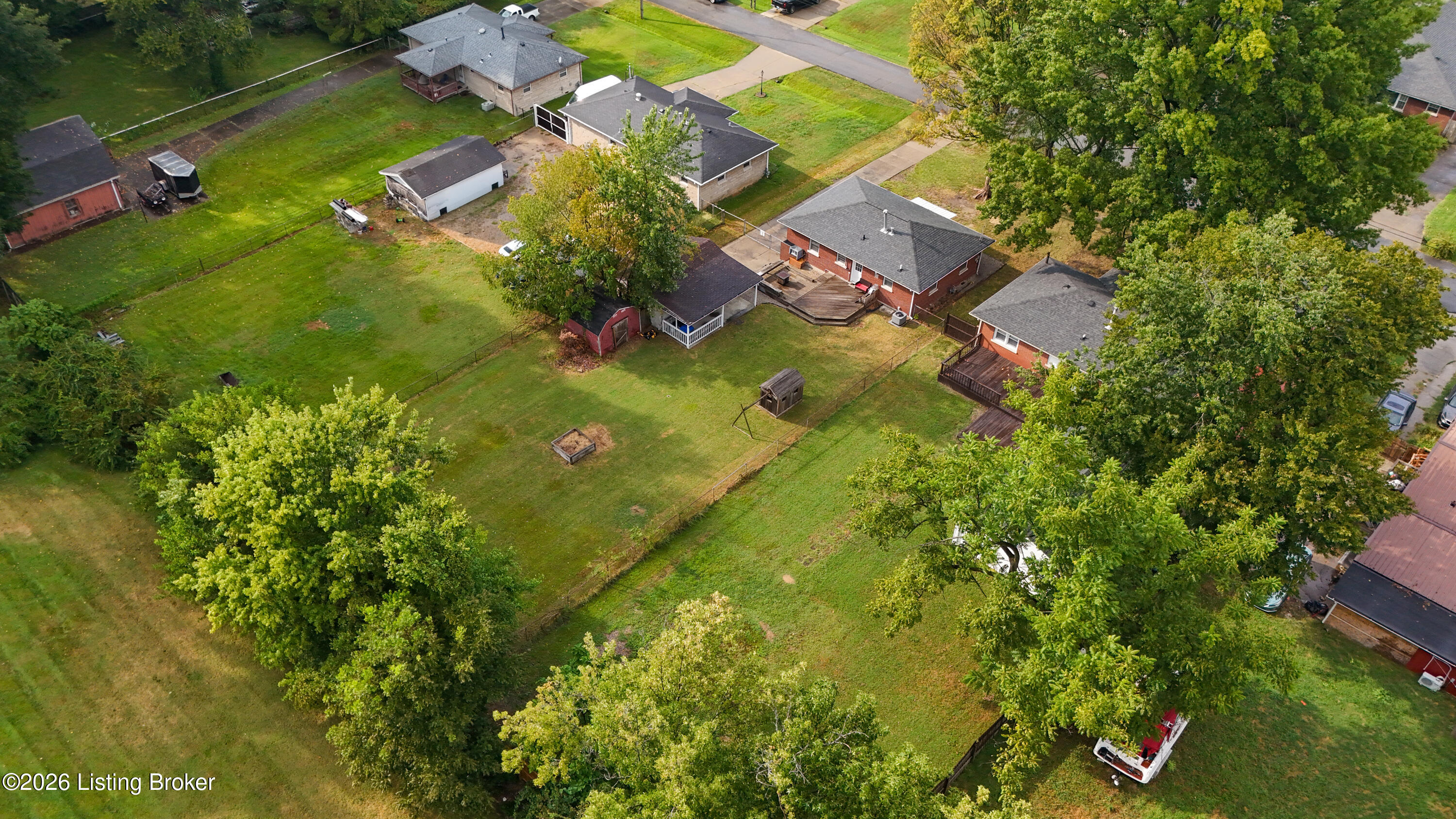 5212 Witten Dr Property Photo 22