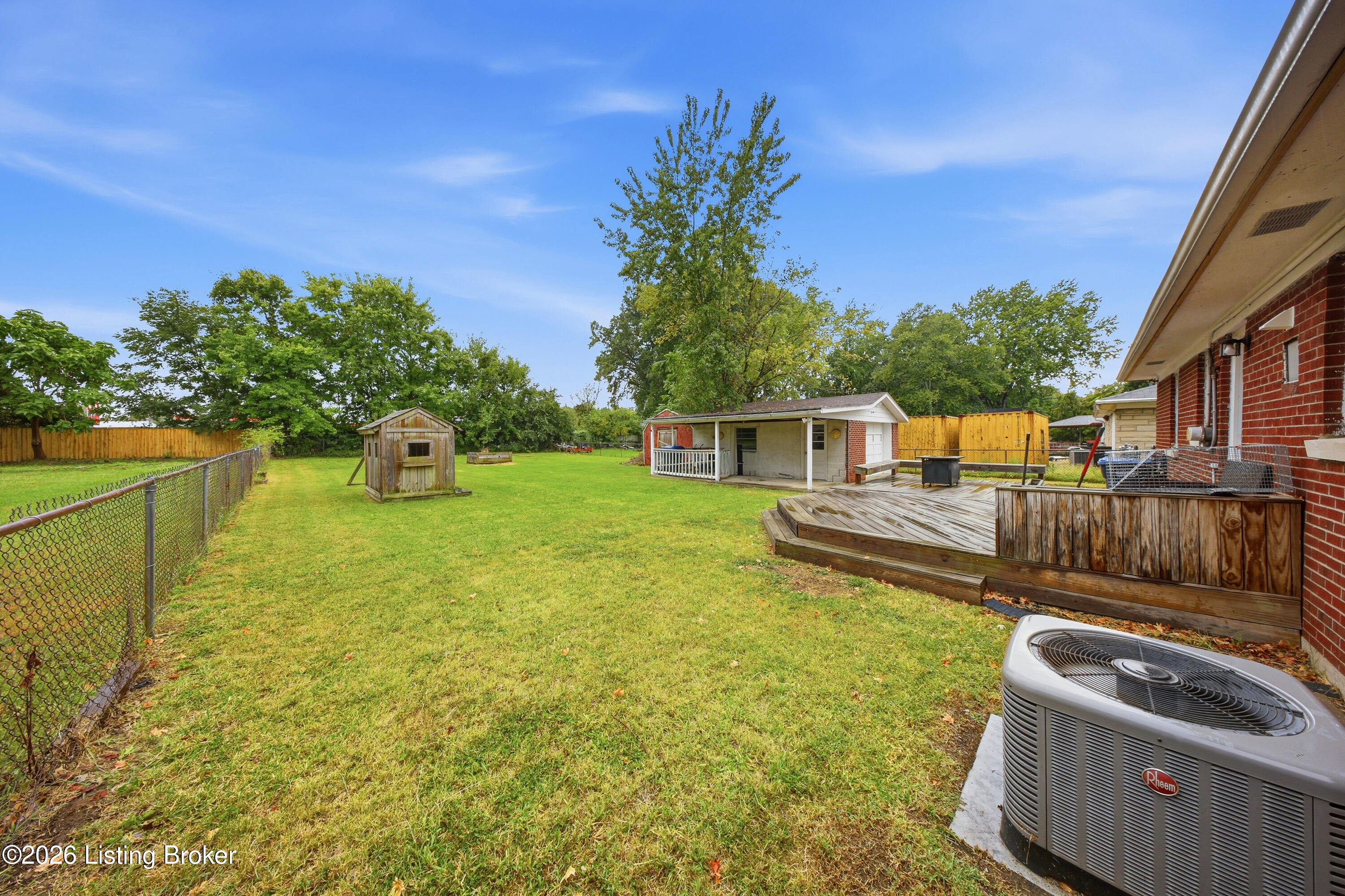 5212 Witten Dr Property Photo 23