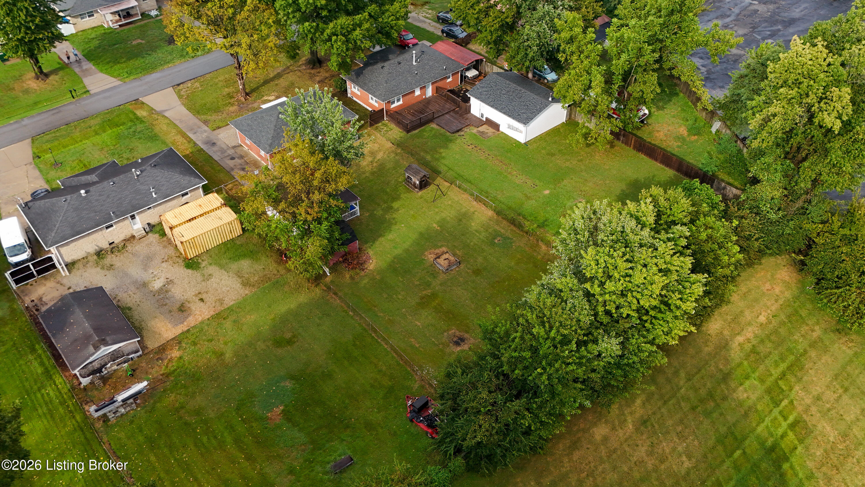 5212 Witten Dr Property Photo 25
