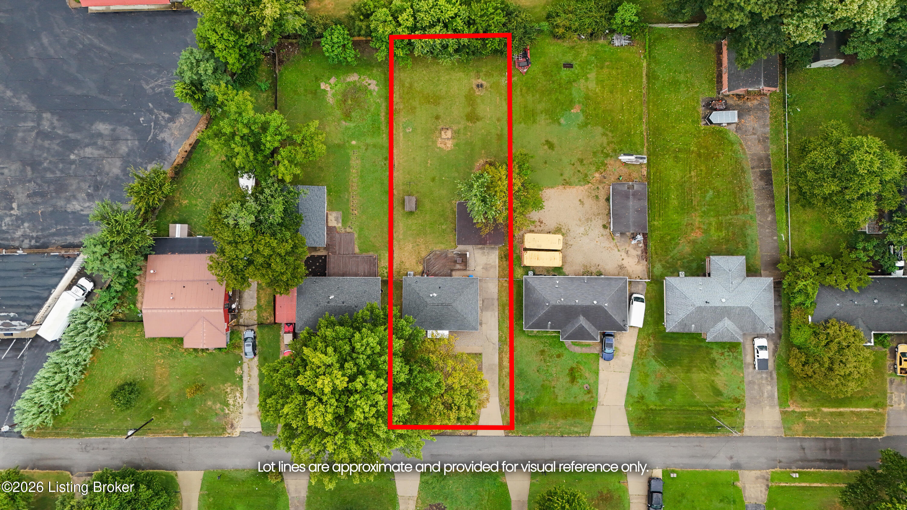 5212 Witten Dr Property Photo 26