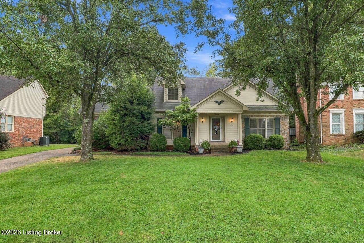 1118 Blackthorn Rd Property Photo 4