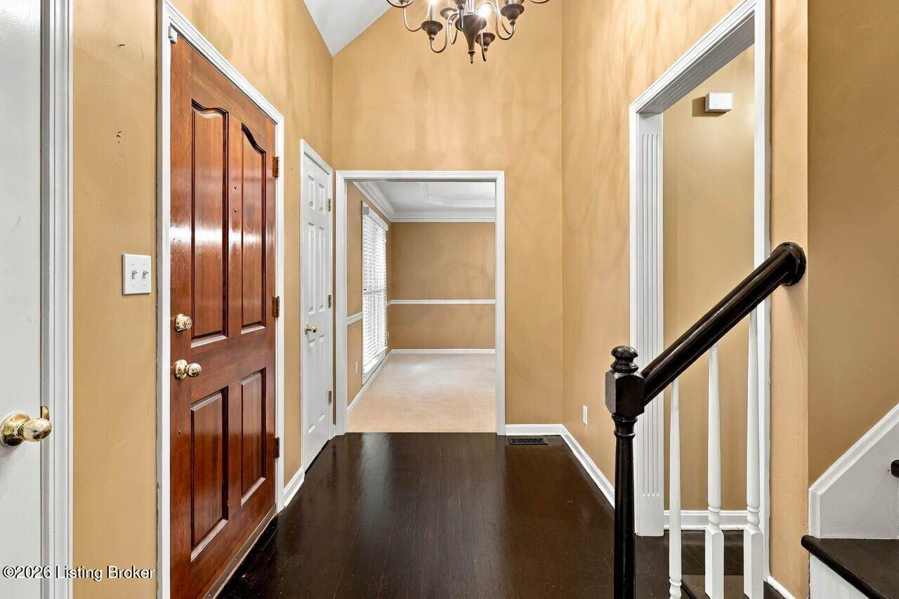 1118 Blackthorn Rd Property Photo 6