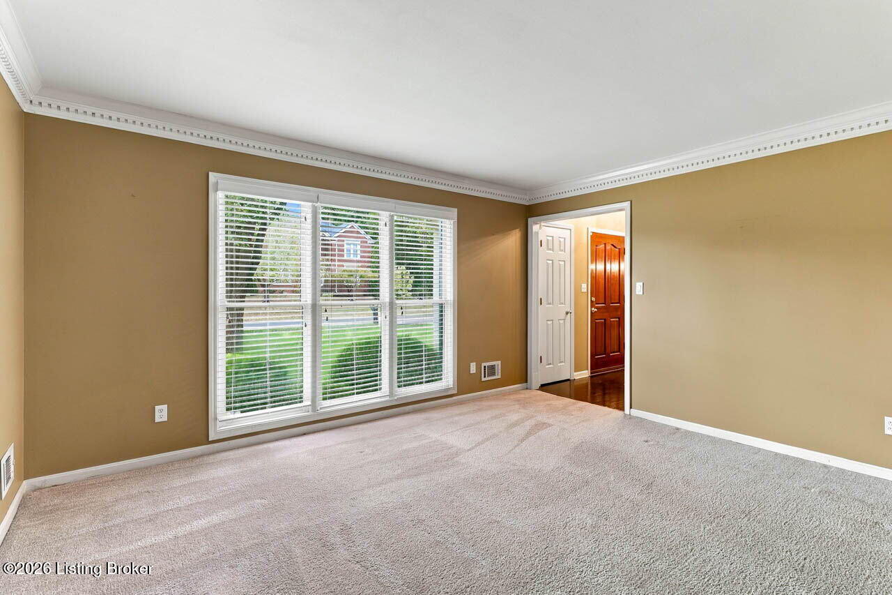 1118 Blackthorn Rd Property Photo 11