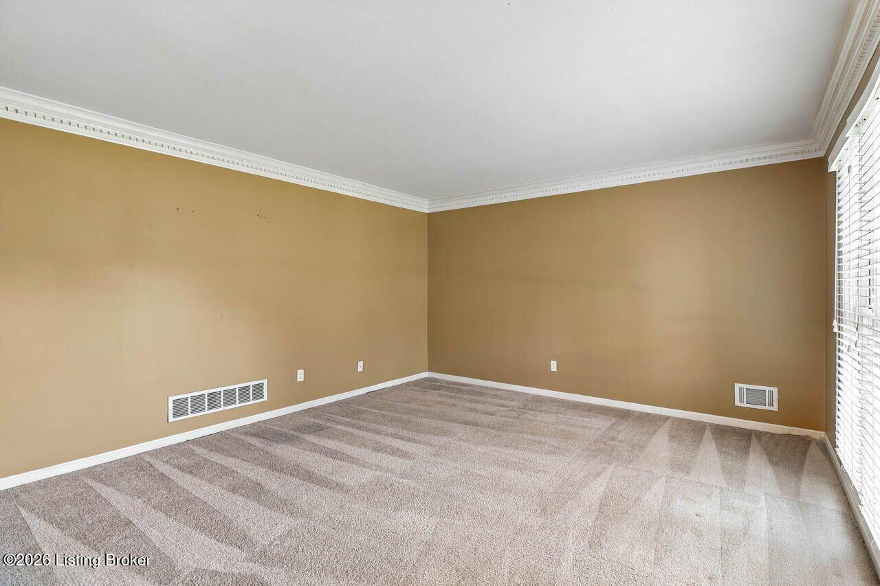 1118 Blackthorn Rd Property Photo 12