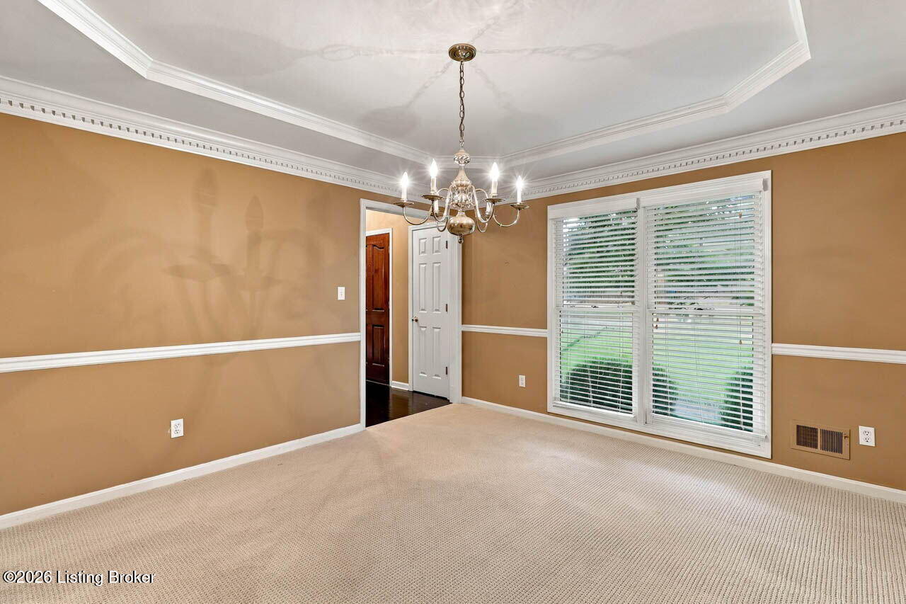 1118 Blackthorn Rd Property Photo 13