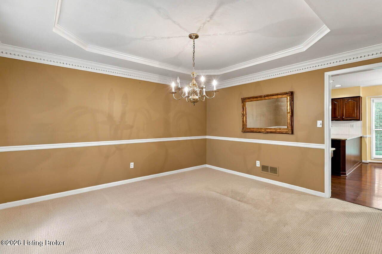 1118 Blackthorn Rd Property Photo 14