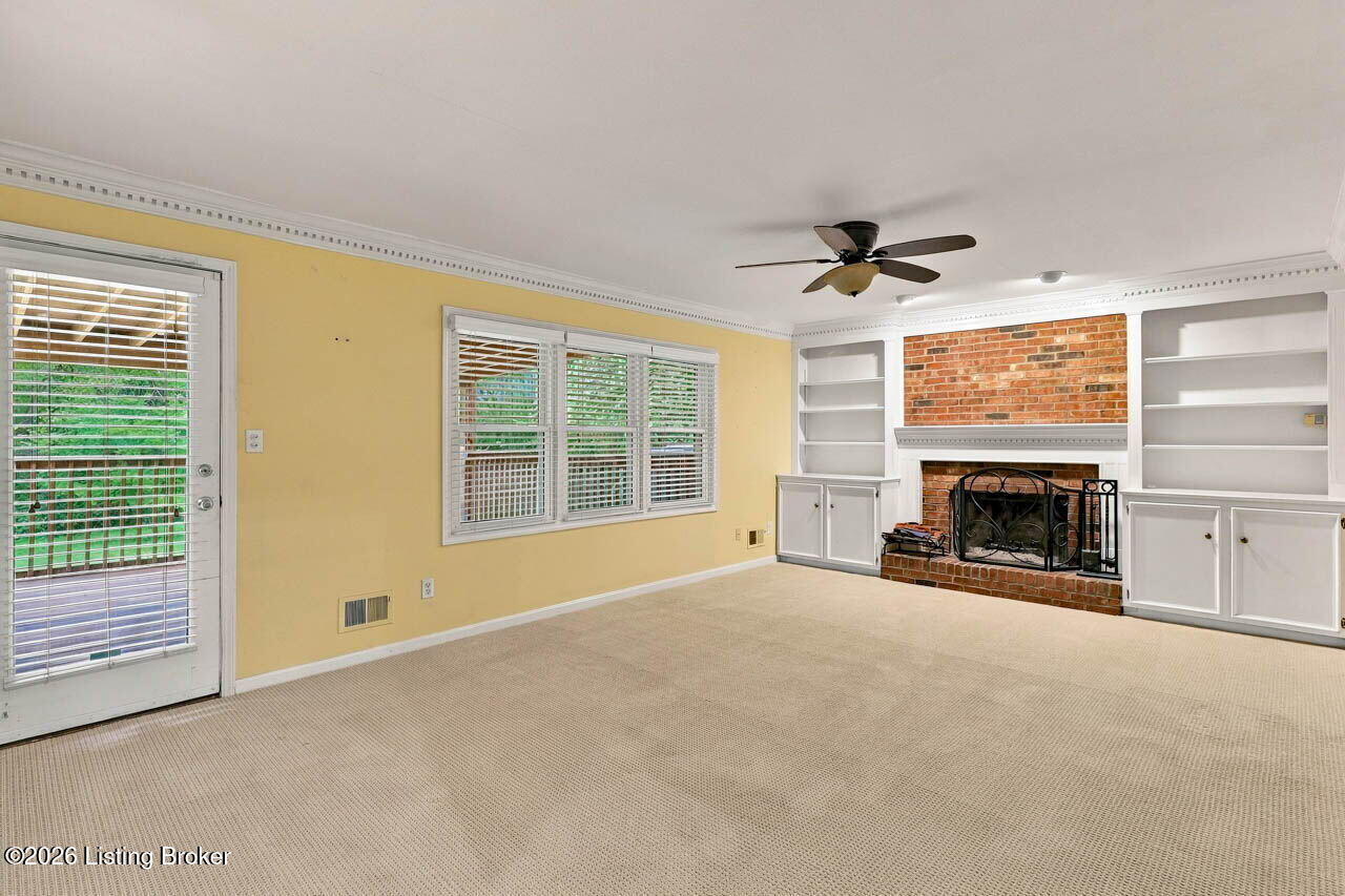 1118 Blackthorn Rd Property Photo 25