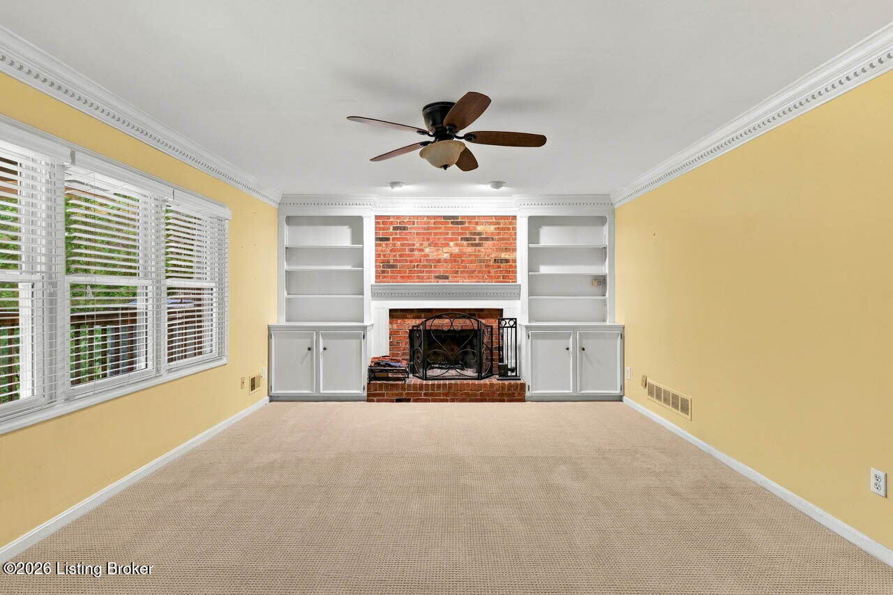 1118 Blackthorn Rd Property Photo 26