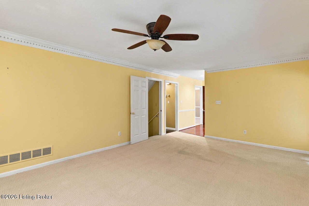 1118 Blackthorn Rd Property Photo 27