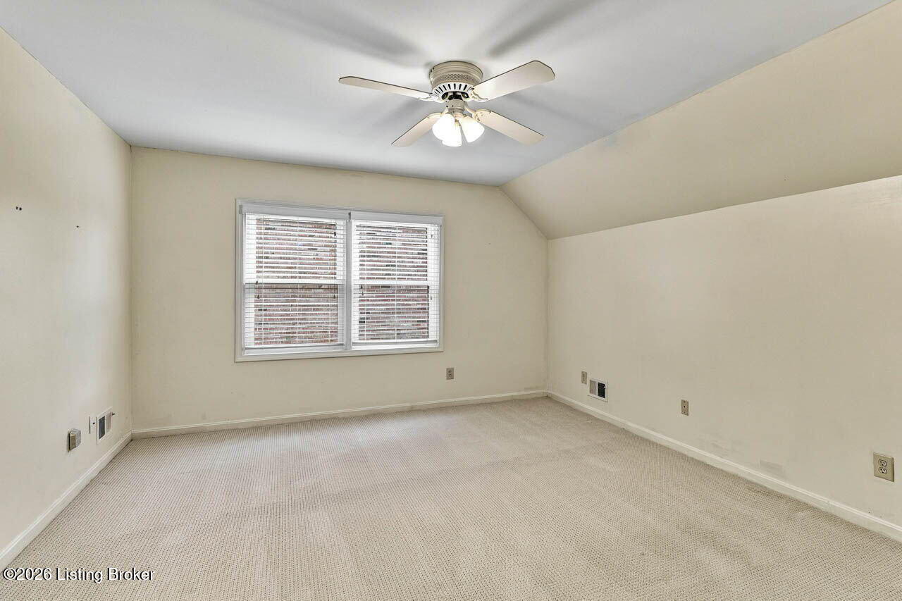 1118 Blackthorn Rd Property Photo 30
