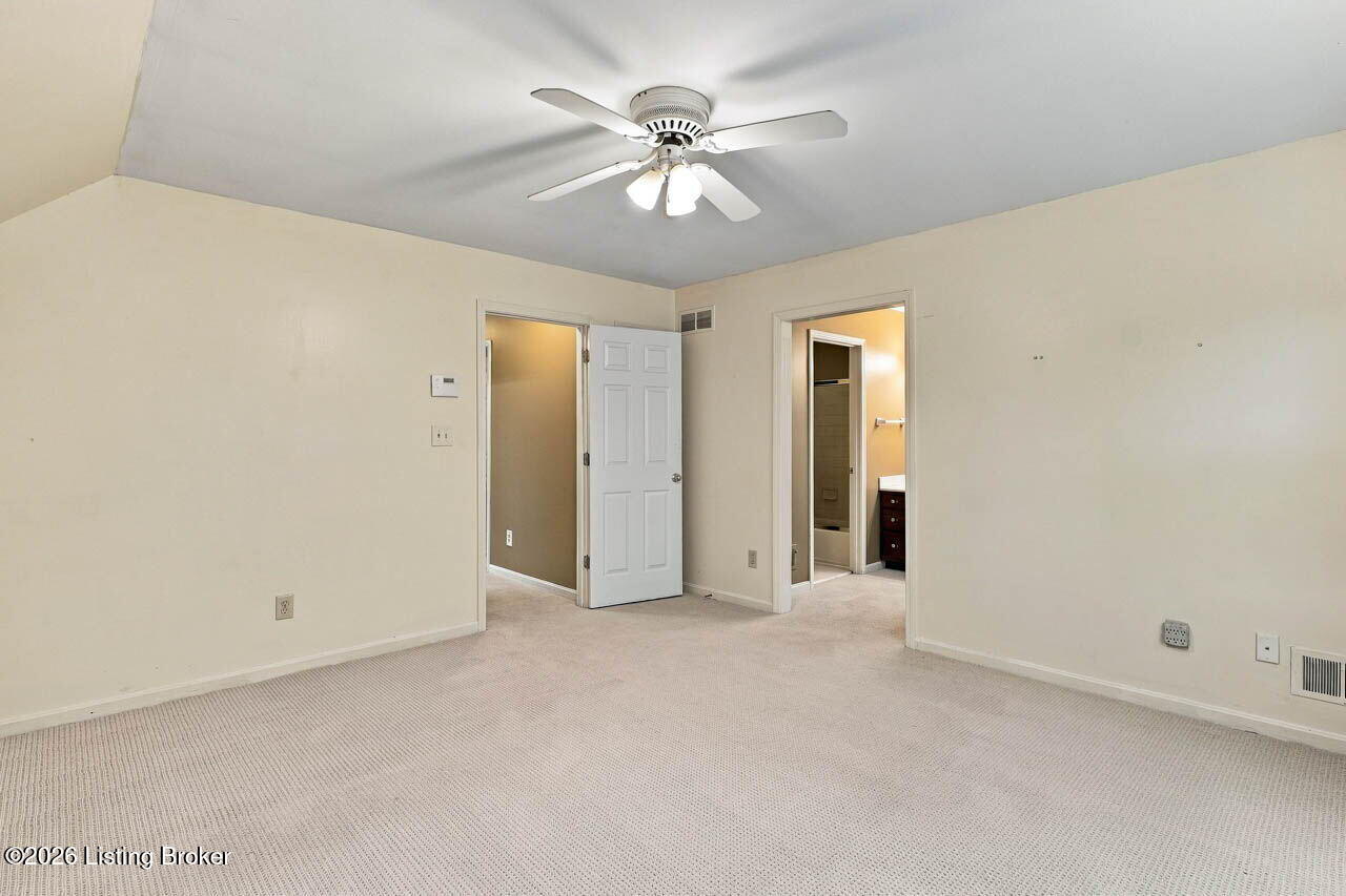 1118 Blackthorn Rd Property Photo 31