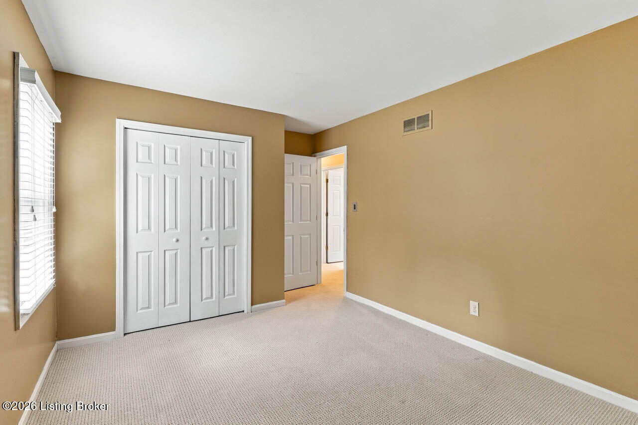 1118 Blackthorn Rd Property Photo 39