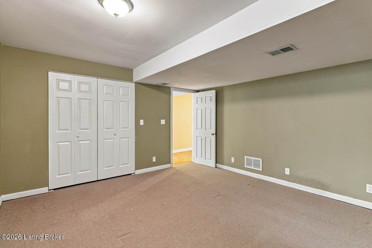 1118 Blackthorn Rd Property Photo 46