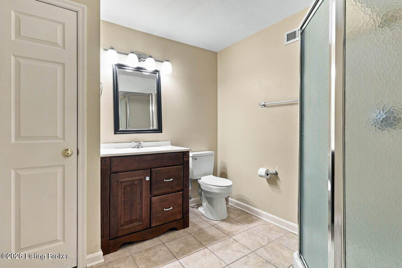 1118 Blackthorn Rd Property Photo 48