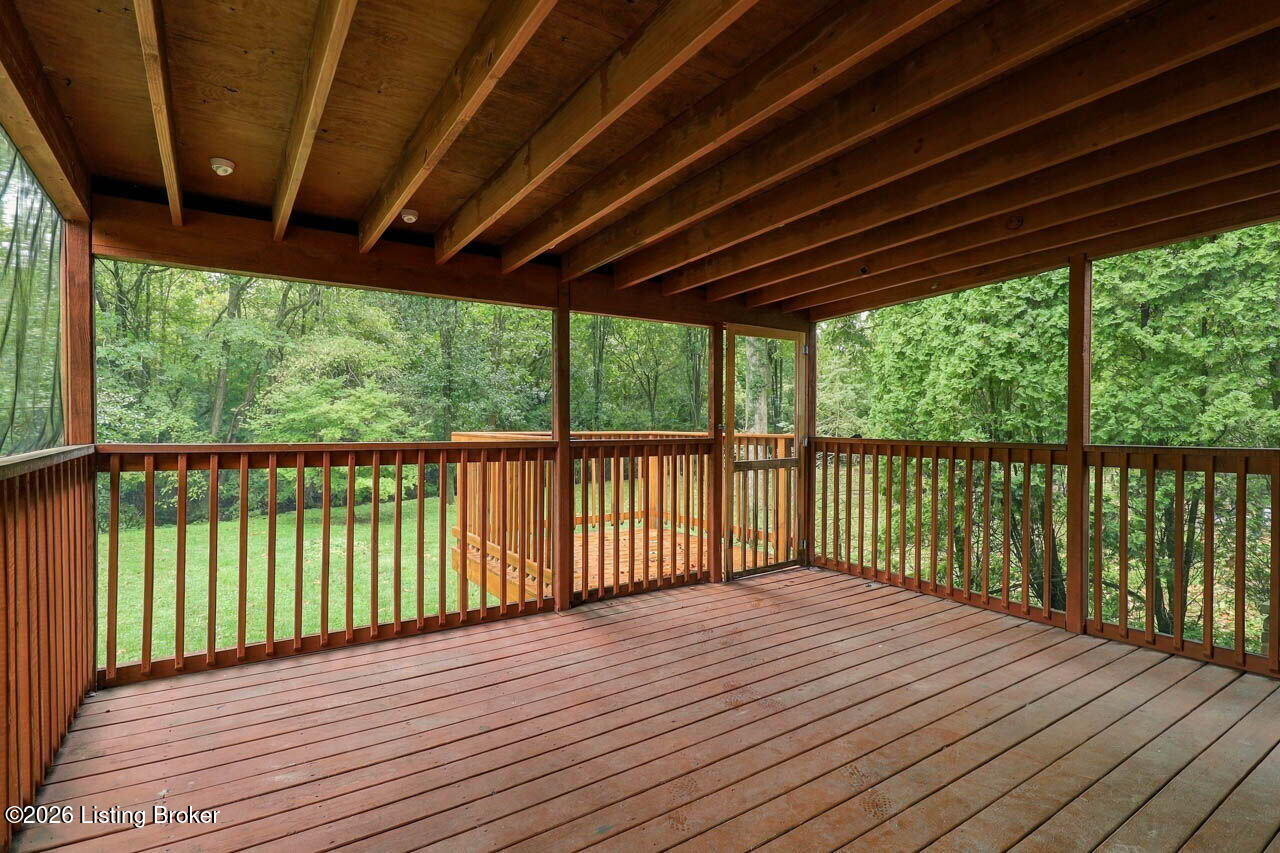 1118 Blackthorn Rd Property Photo 50